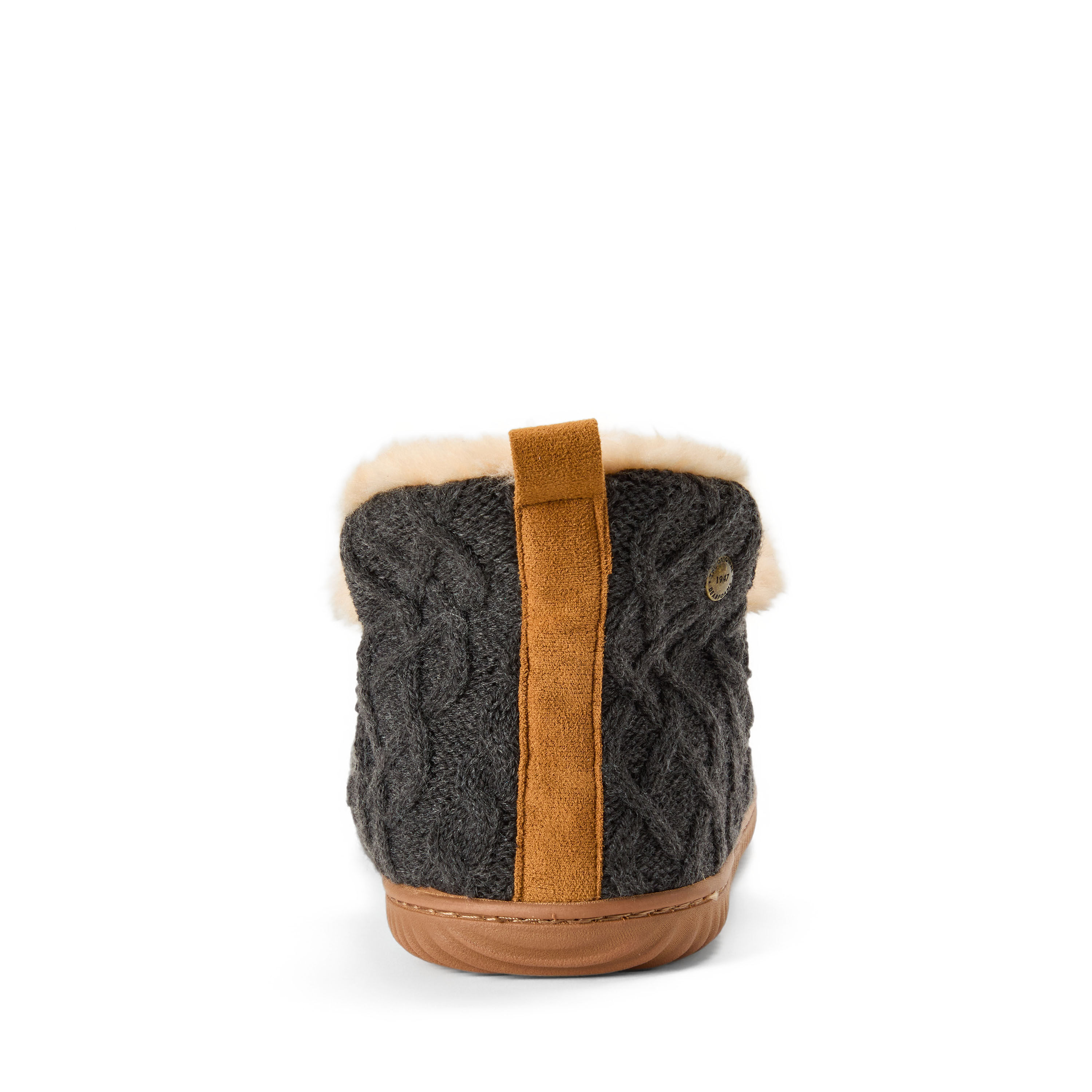 Men's Brixen Bootie