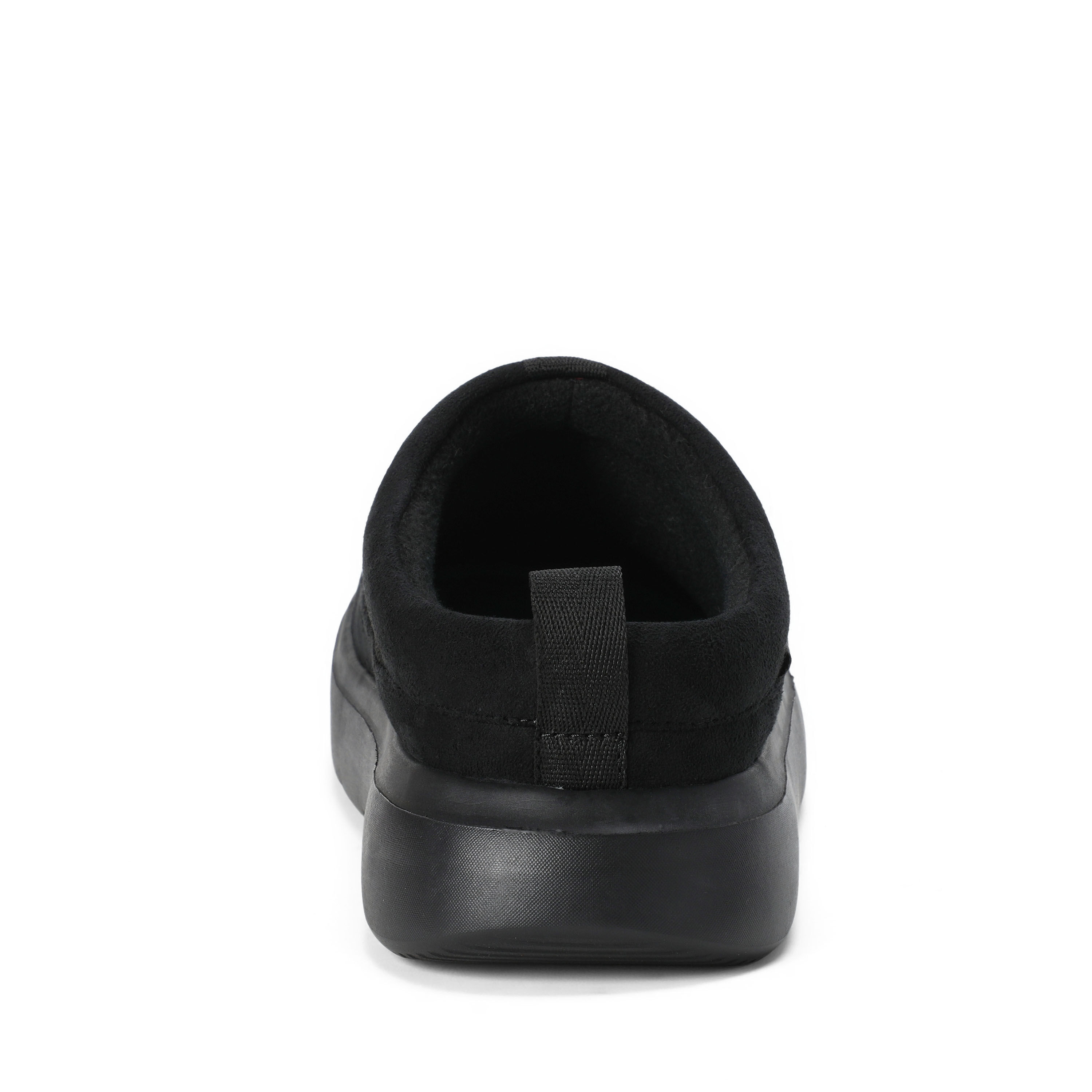 Men's MarshMELLOW Knit Clog