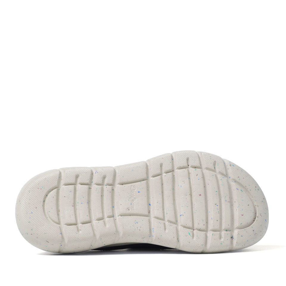 Women&rsquo;s Findley ReGrind Lightweight&nbsp;Clog with Energy Return Technology