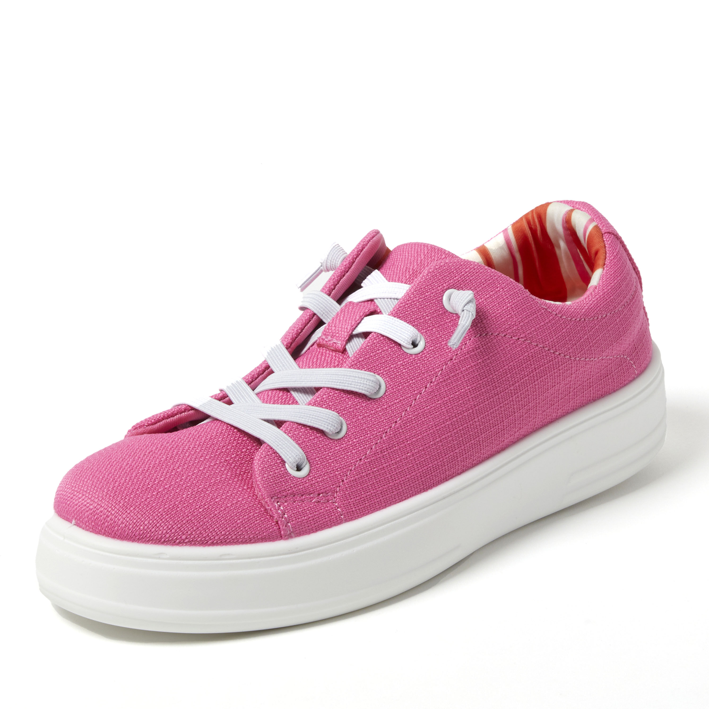 Women's Mabel Lace Up