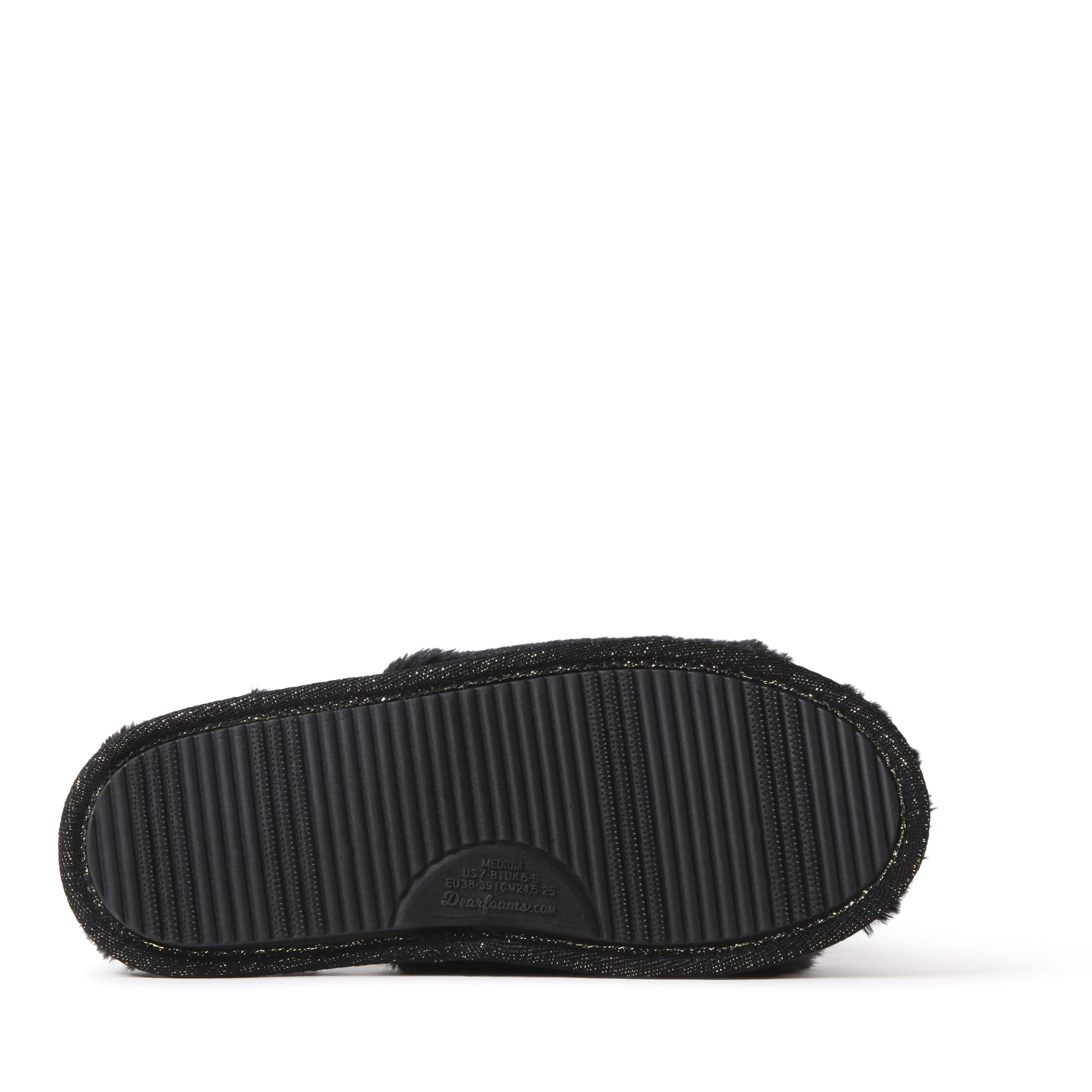 Crew mens slippers outlet