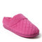 Paradise Pink Paradise Pink