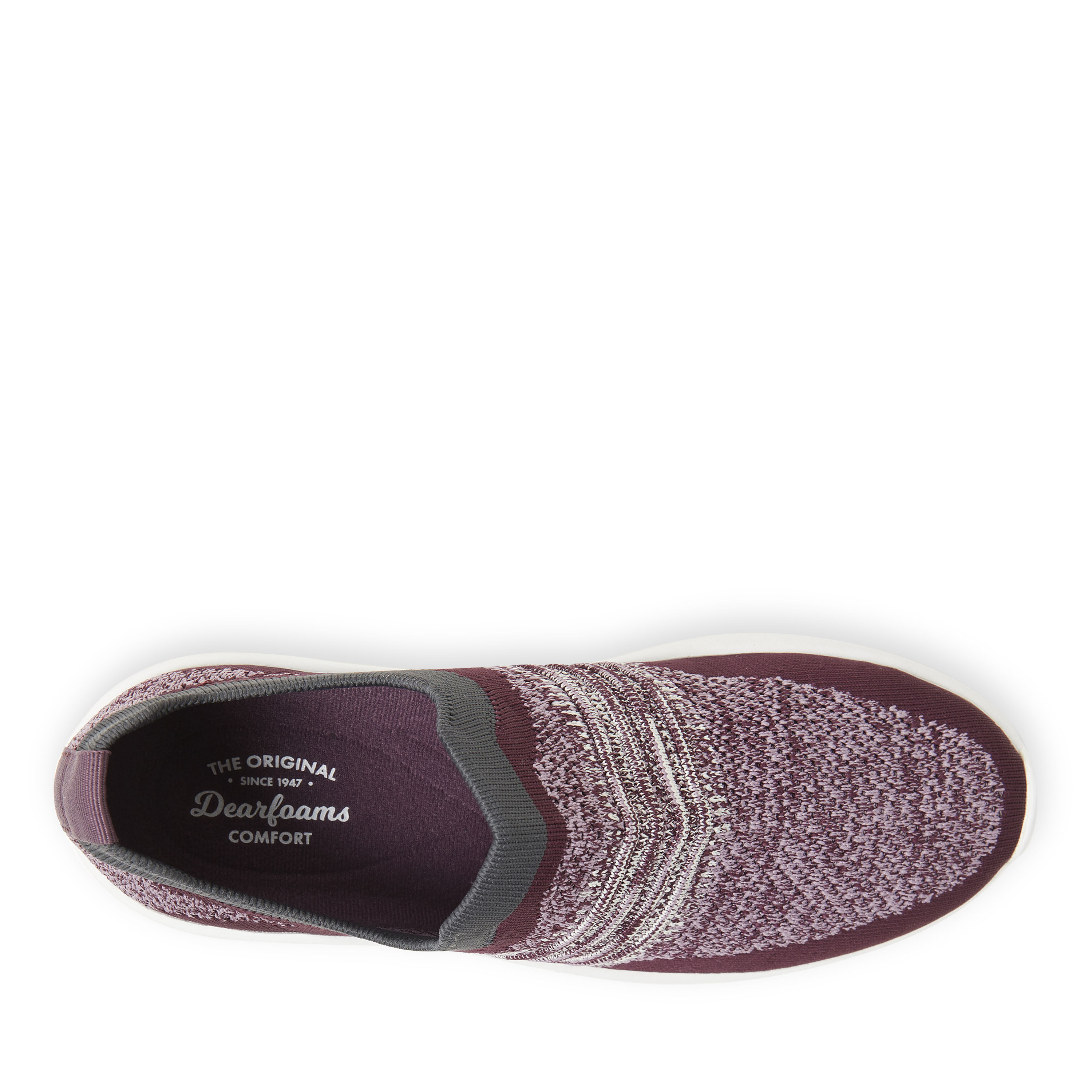 Women's Elena Low Ghillie