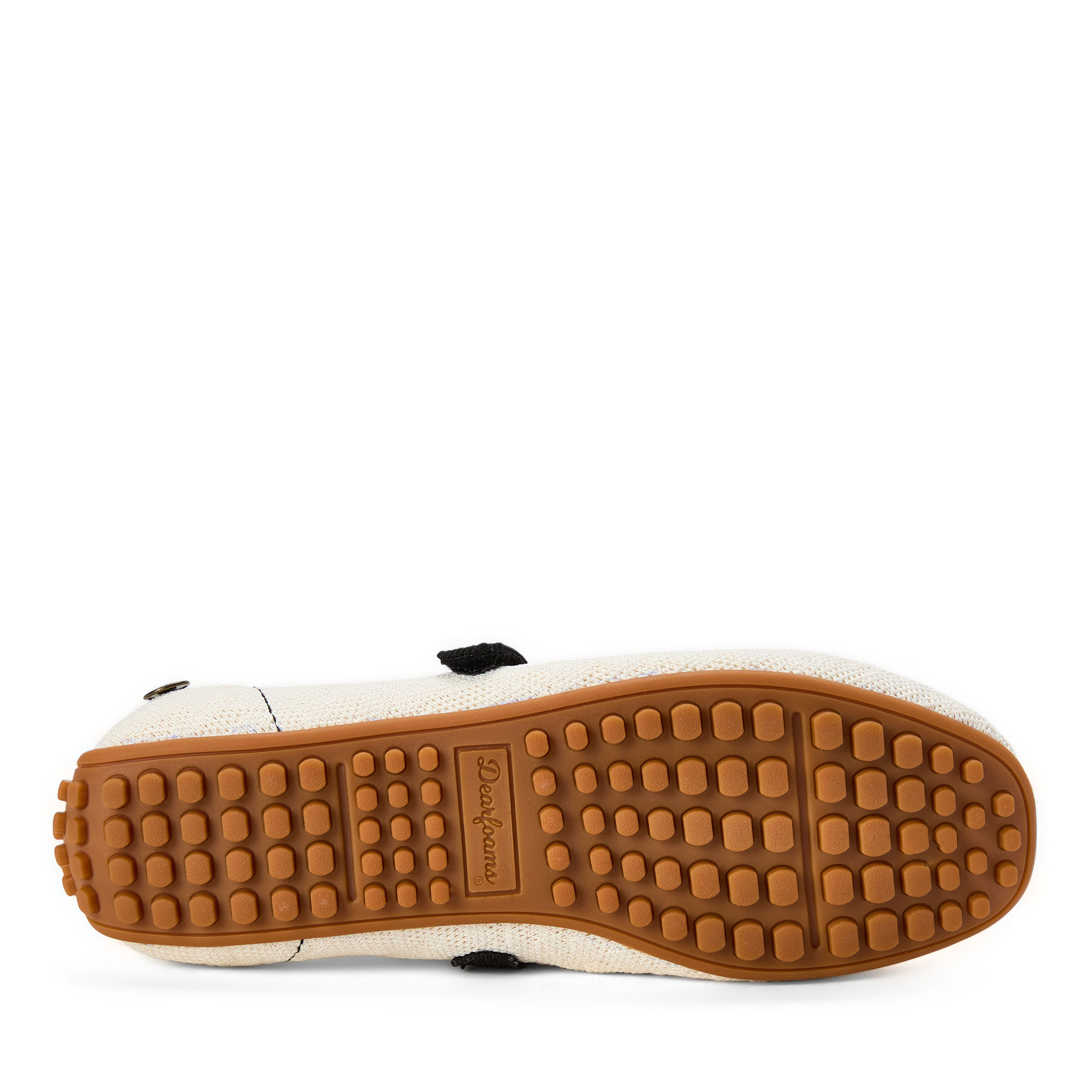 Women's Haddy Sport Knit Flat