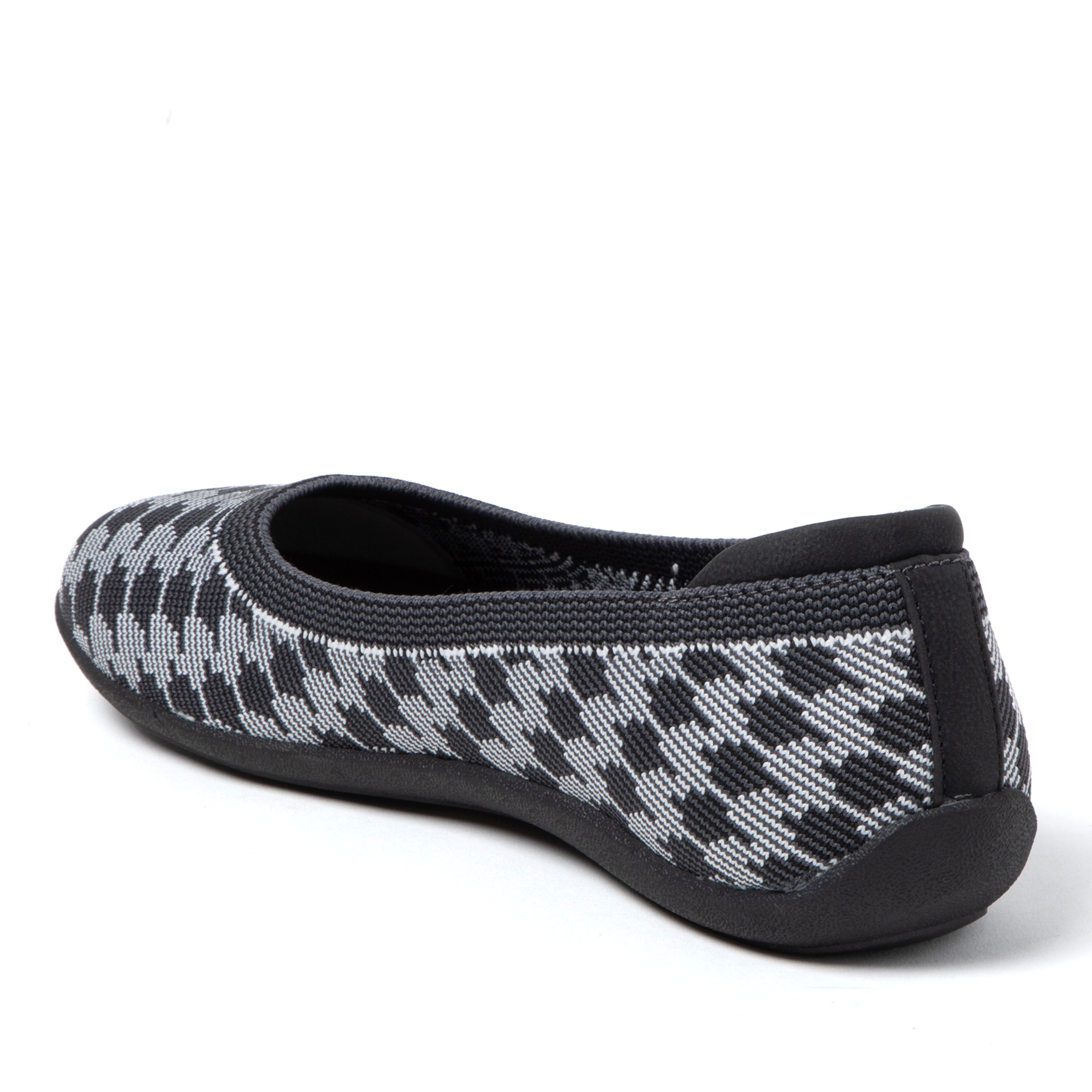 Women's Misty Ballet Flat