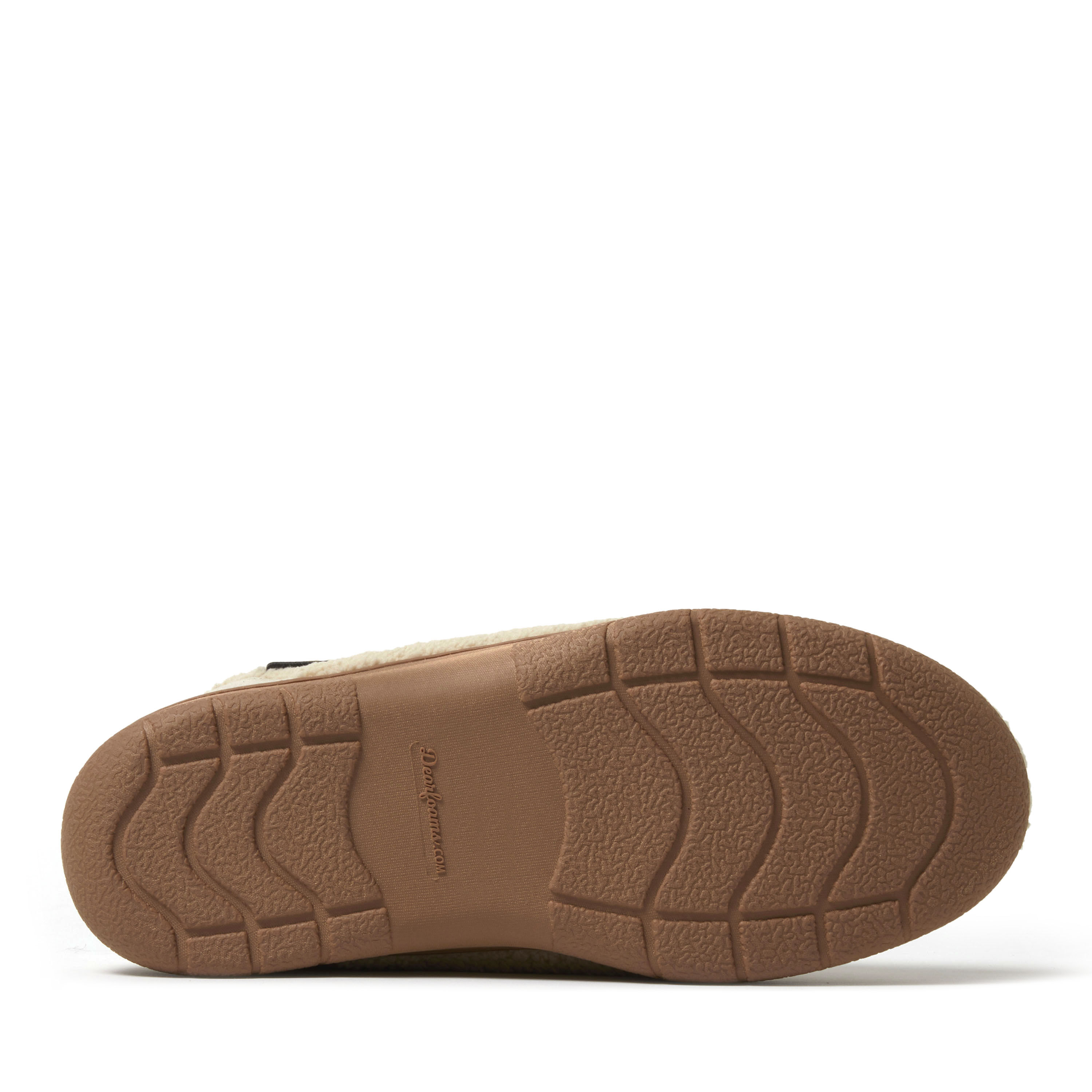 Men s Bennett Chukka Closed Back
