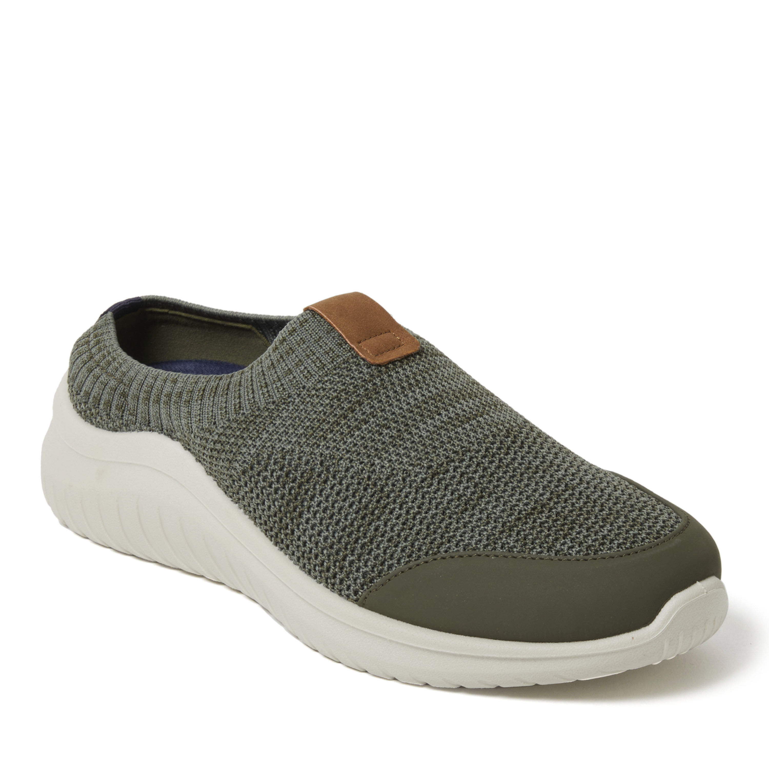 Women s Gracie Sport Knit Clog