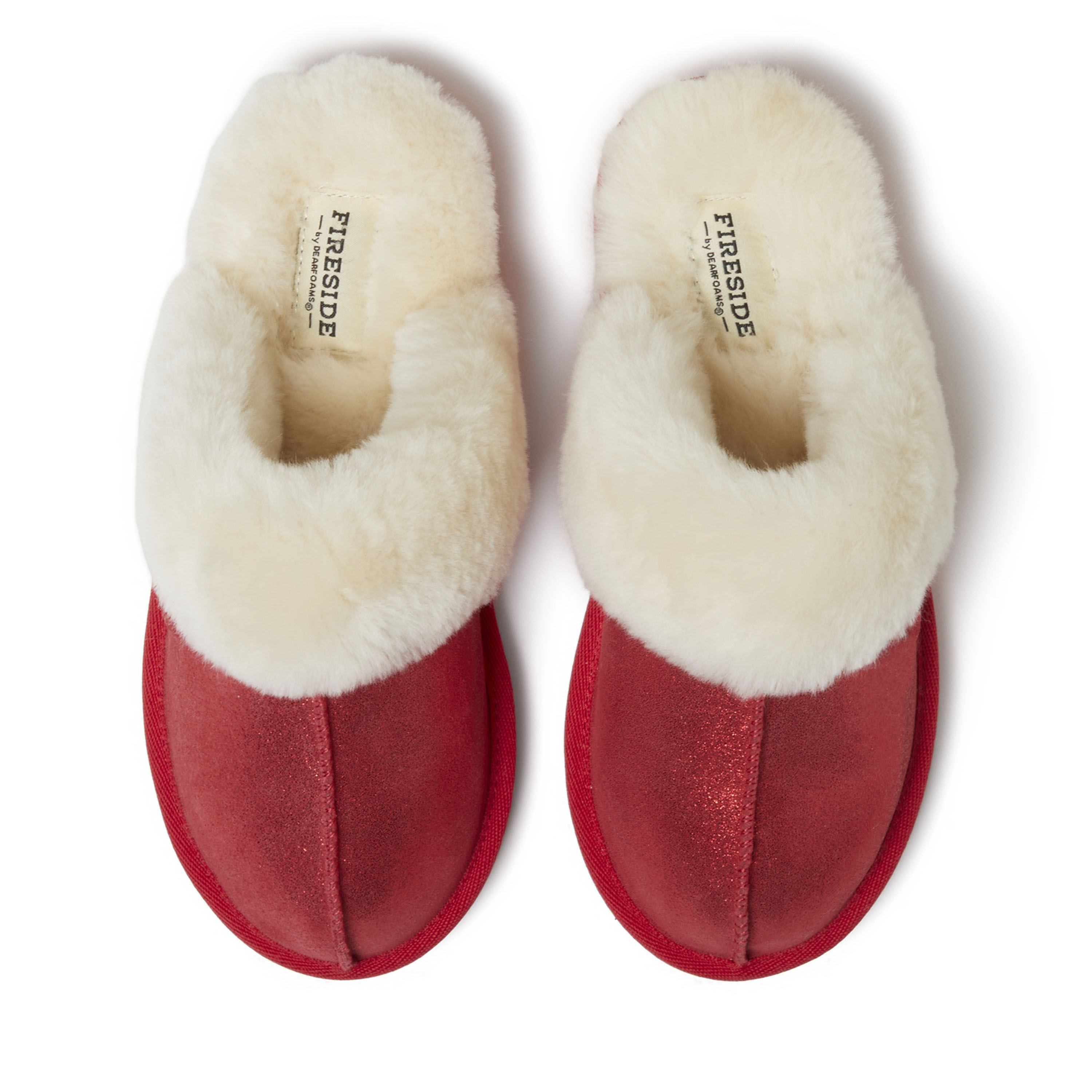 Bearpaw poppy slipper shop