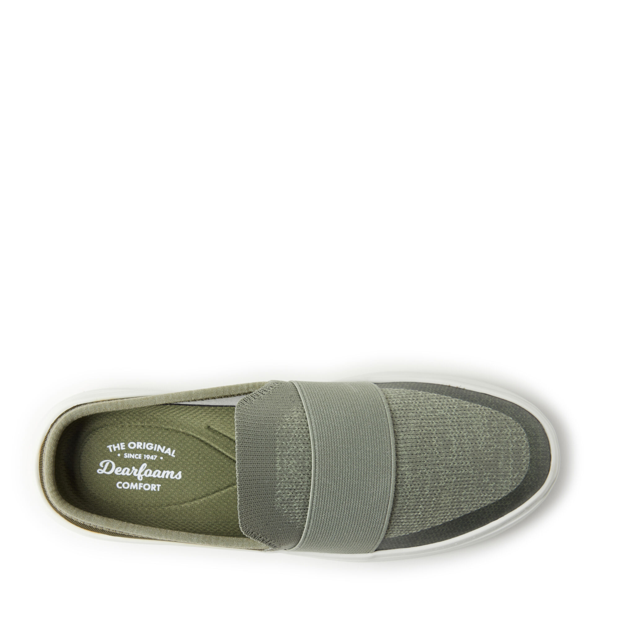 Women's Callie Sport Foam Clog