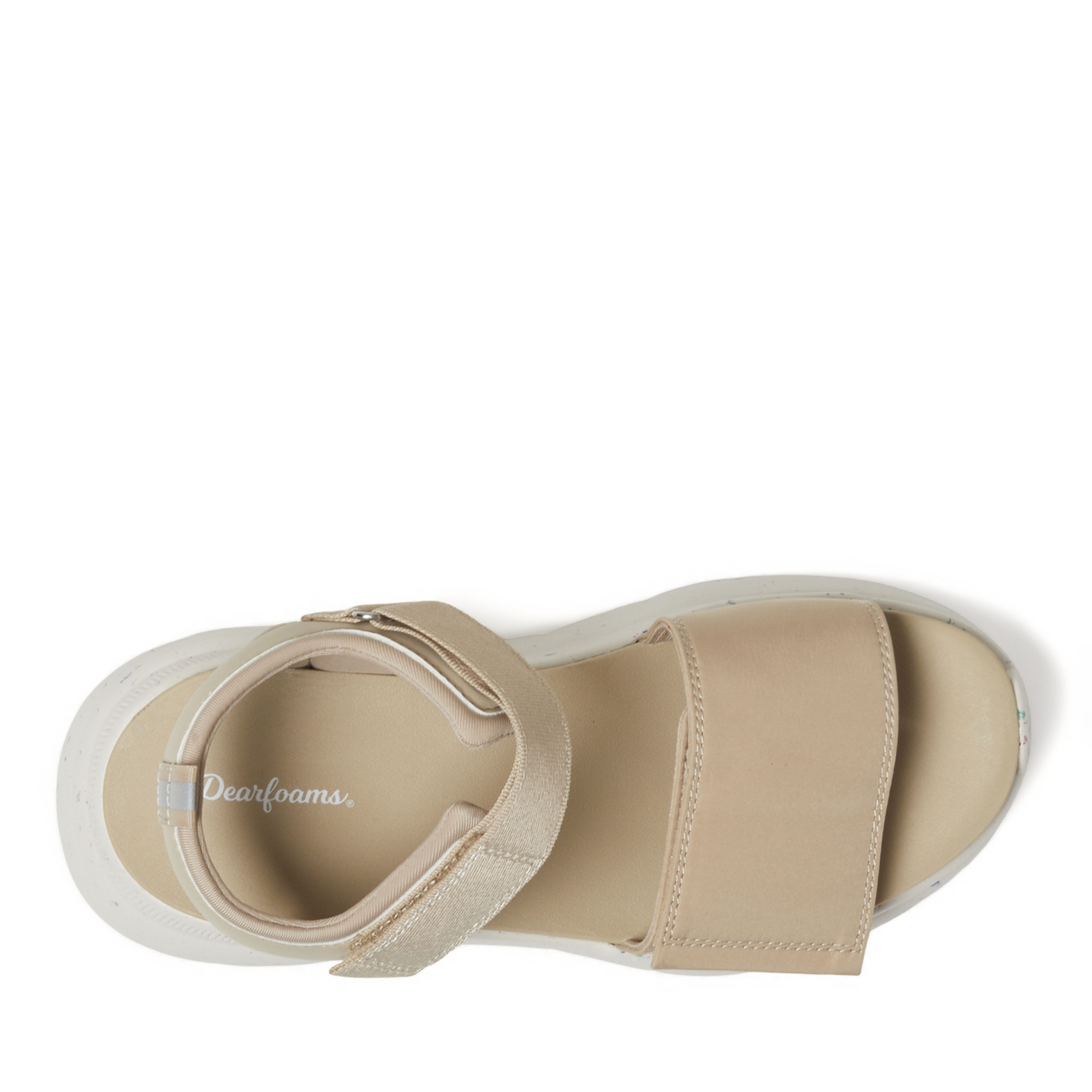 Women's Odell Sandal