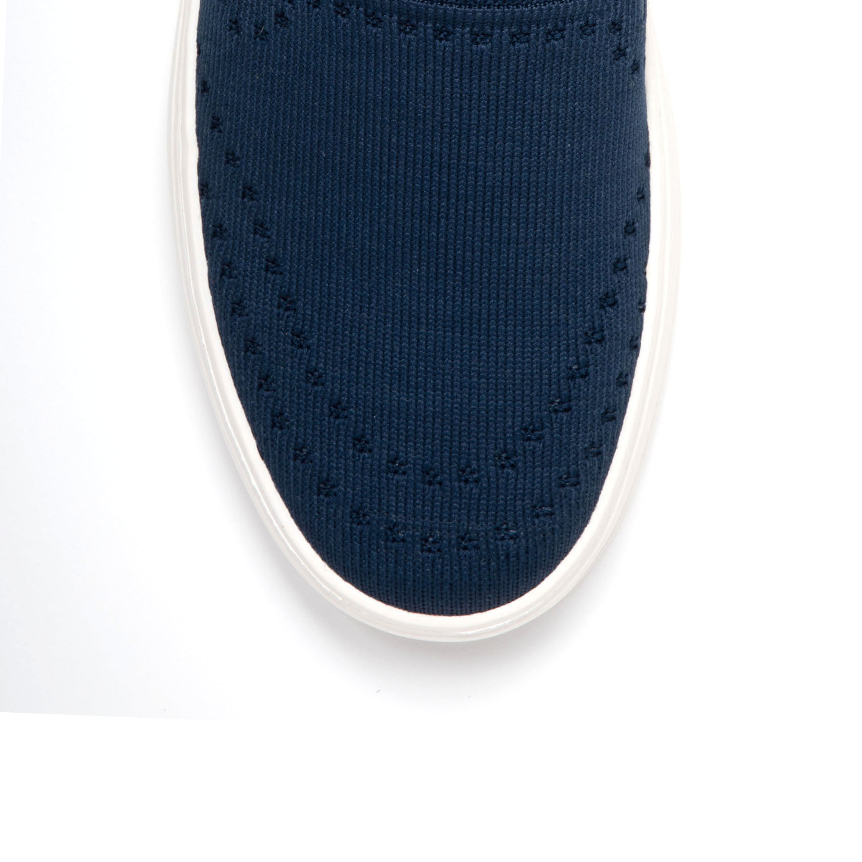 Women's Sophie Slip-On Sneaker
