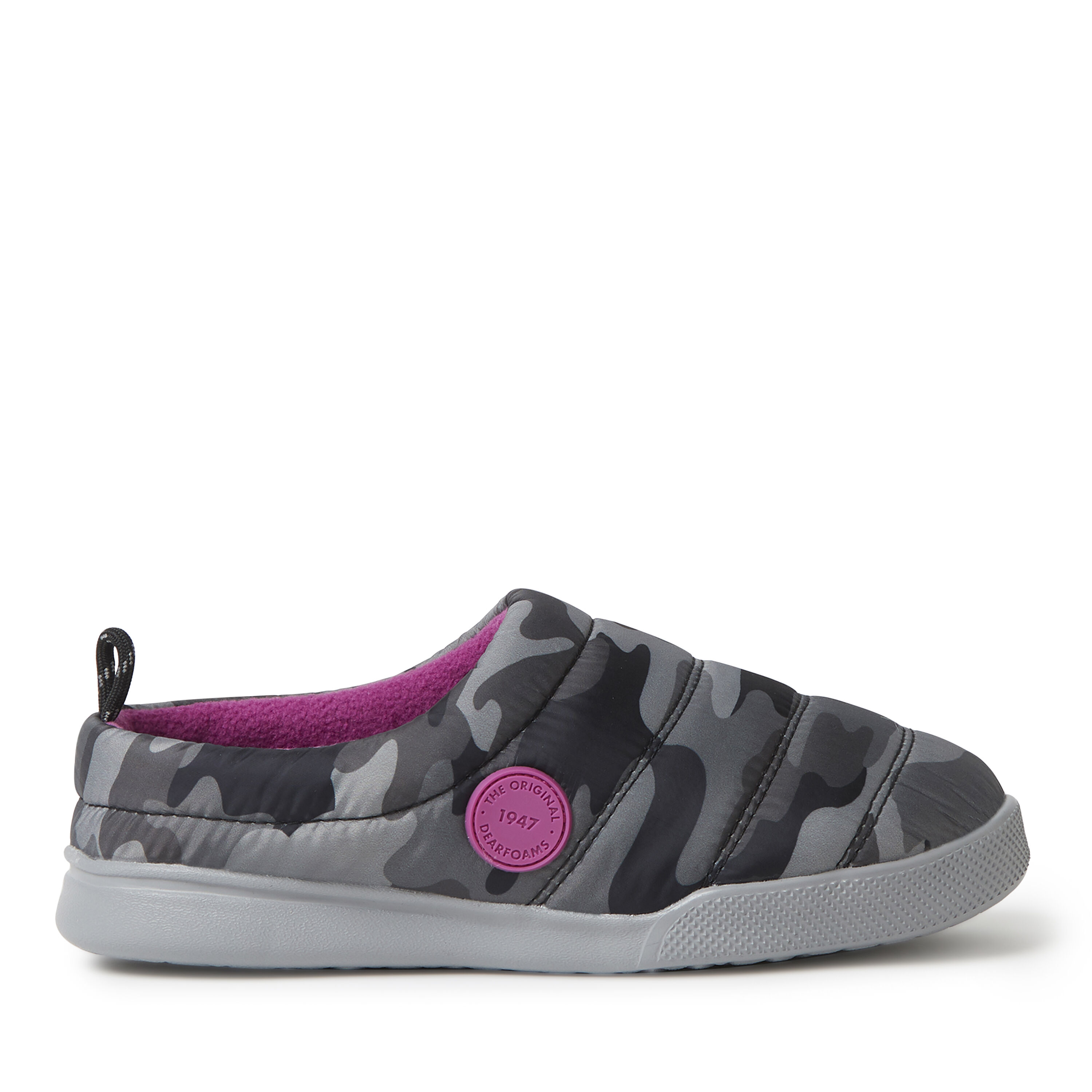 Kendra sporty sneakers best sale