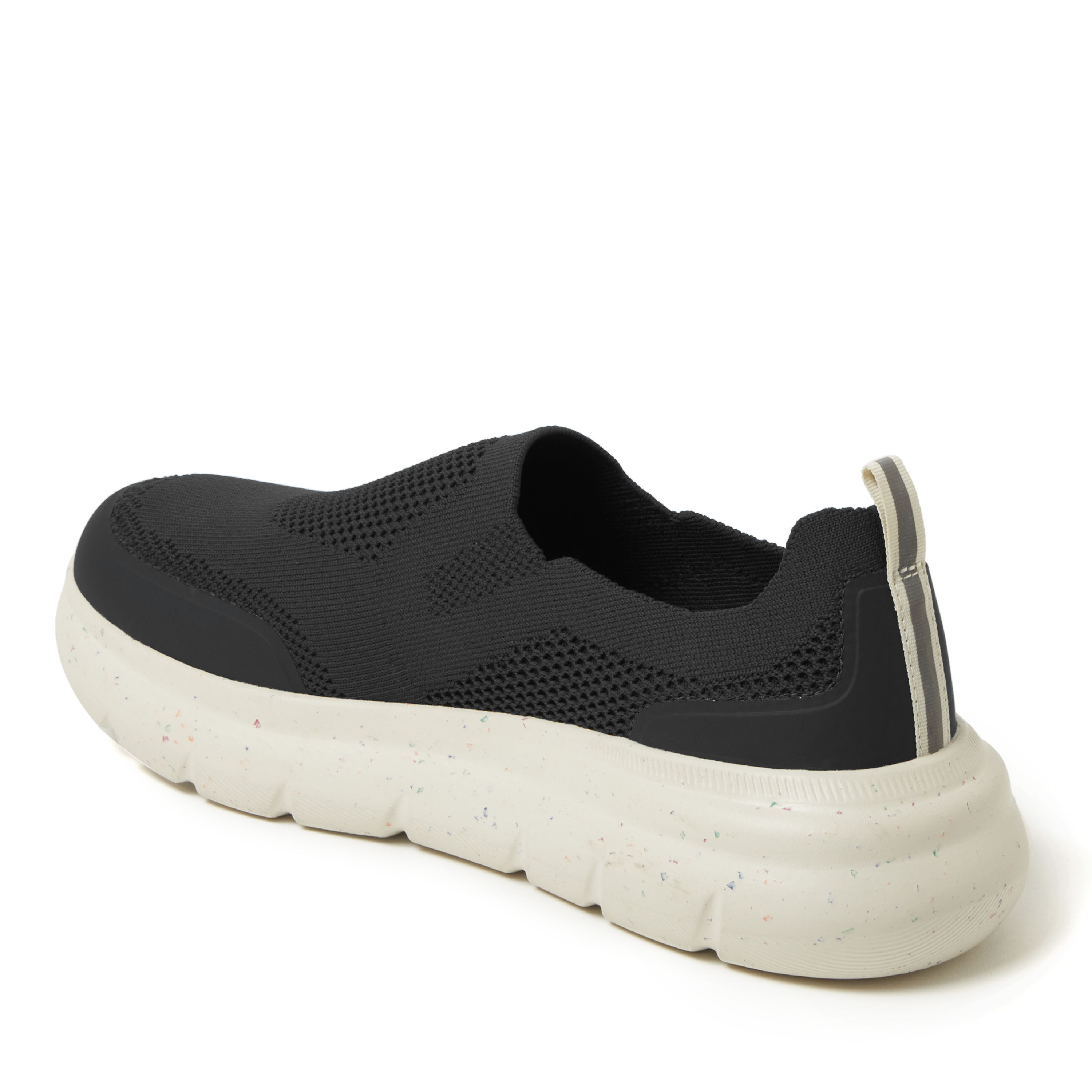 Men's Tahoe ReGrind Lightweight Slip-On&nbsp;with Energy Return Technology&nbsp;