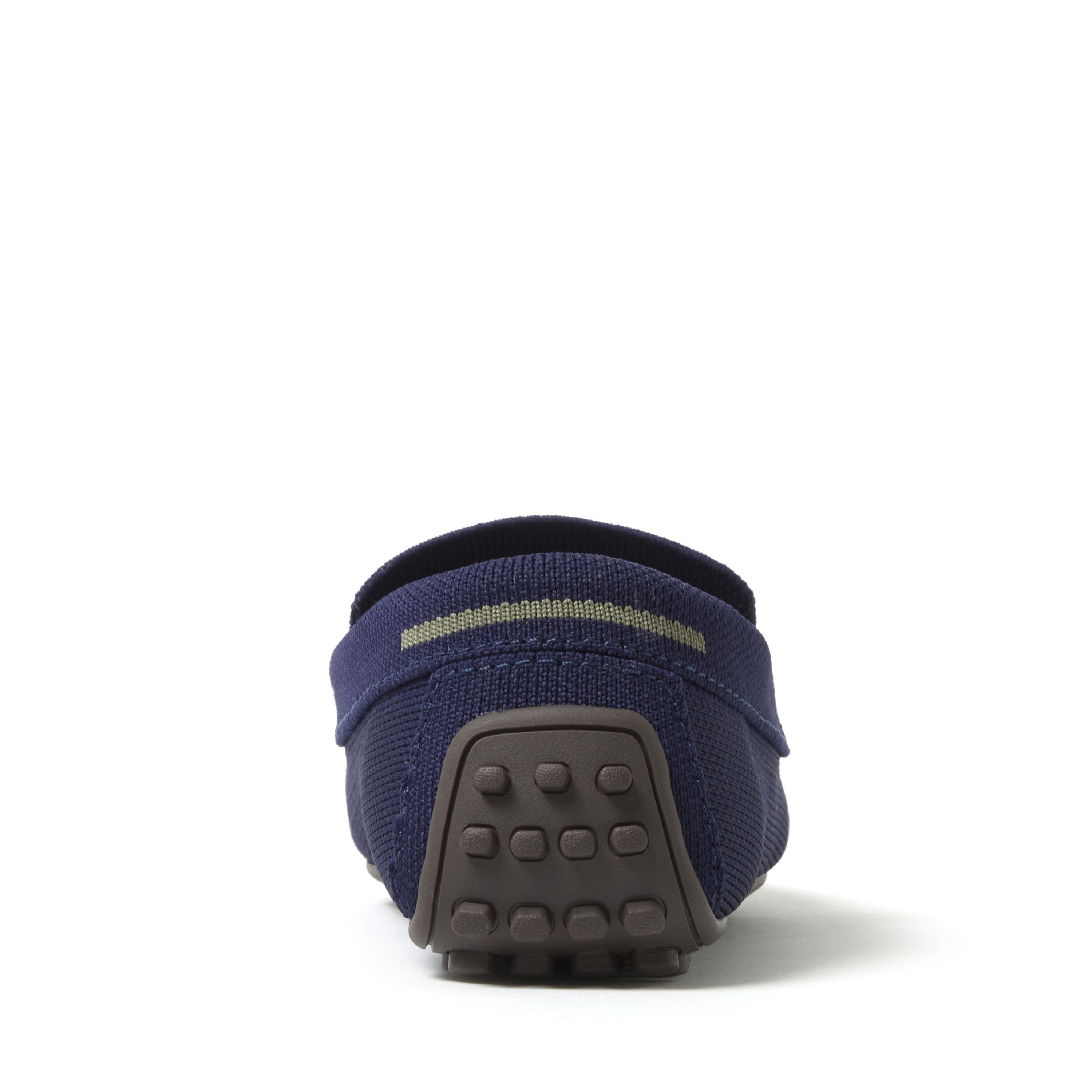 Women's Hazel Stretch Knit Loafer