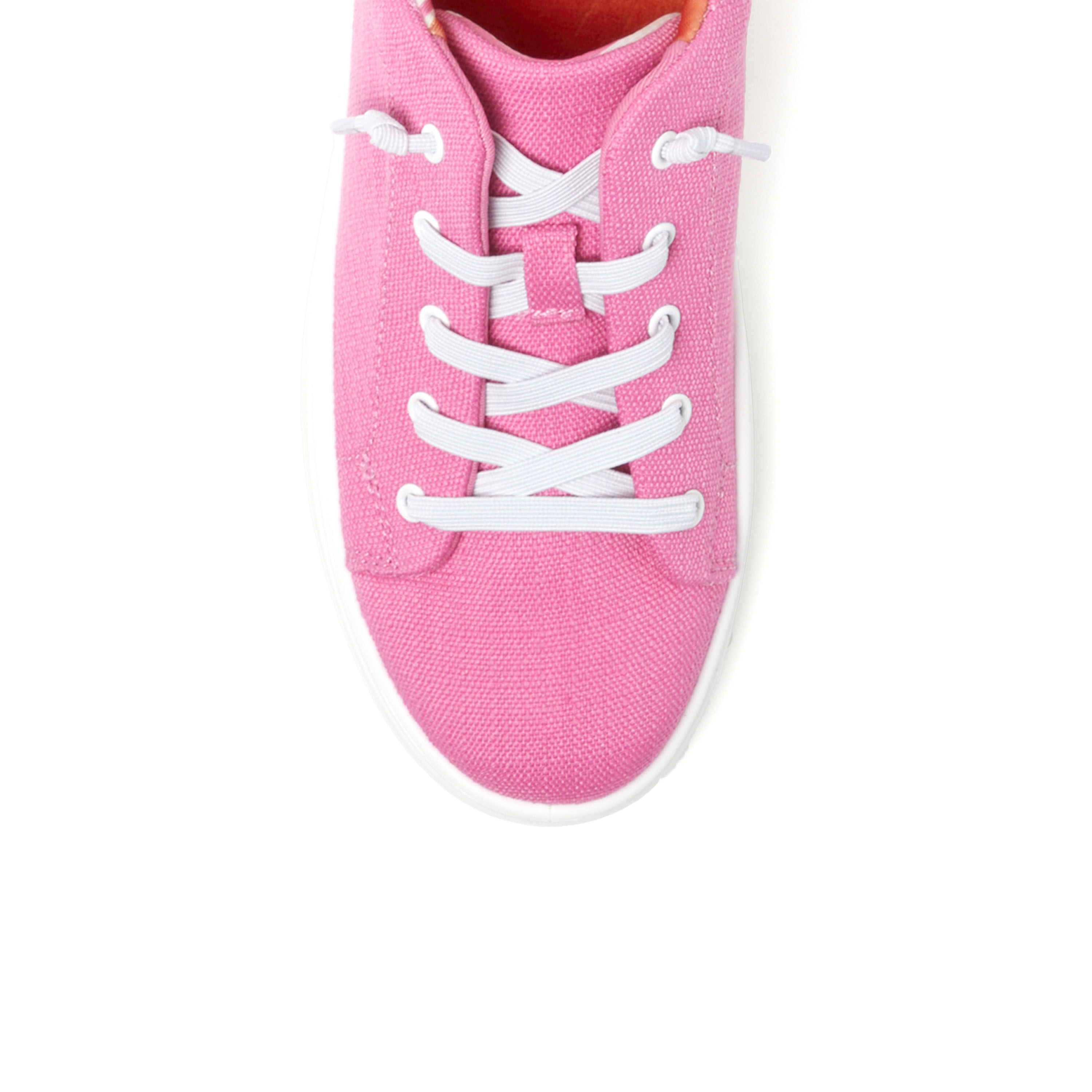 Women's Mabel Lace Up