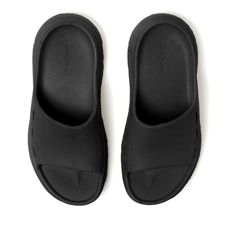 Womens Powell EVA Slide with REGNR8 Technology Womens Powell EVA Slide with REGNR8 Technology