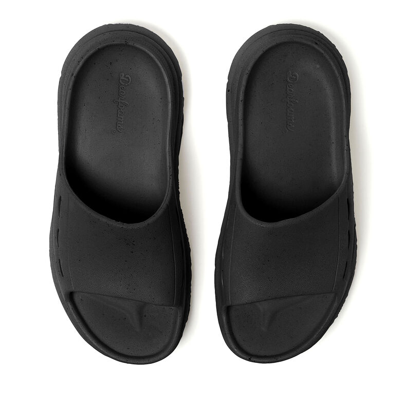 Womens Powell EVA Slide with REGNR8 Technology Womens Powell EVA Slide with REGNR8 Technology