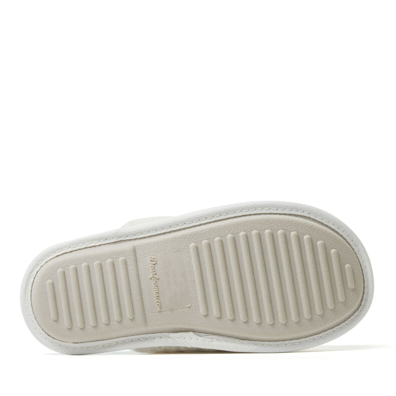 Women's Mama Earth Scuff With Regnr8 Technology Slippers Women's Mama Earth Scuff With Regnr8 Technology Slippers