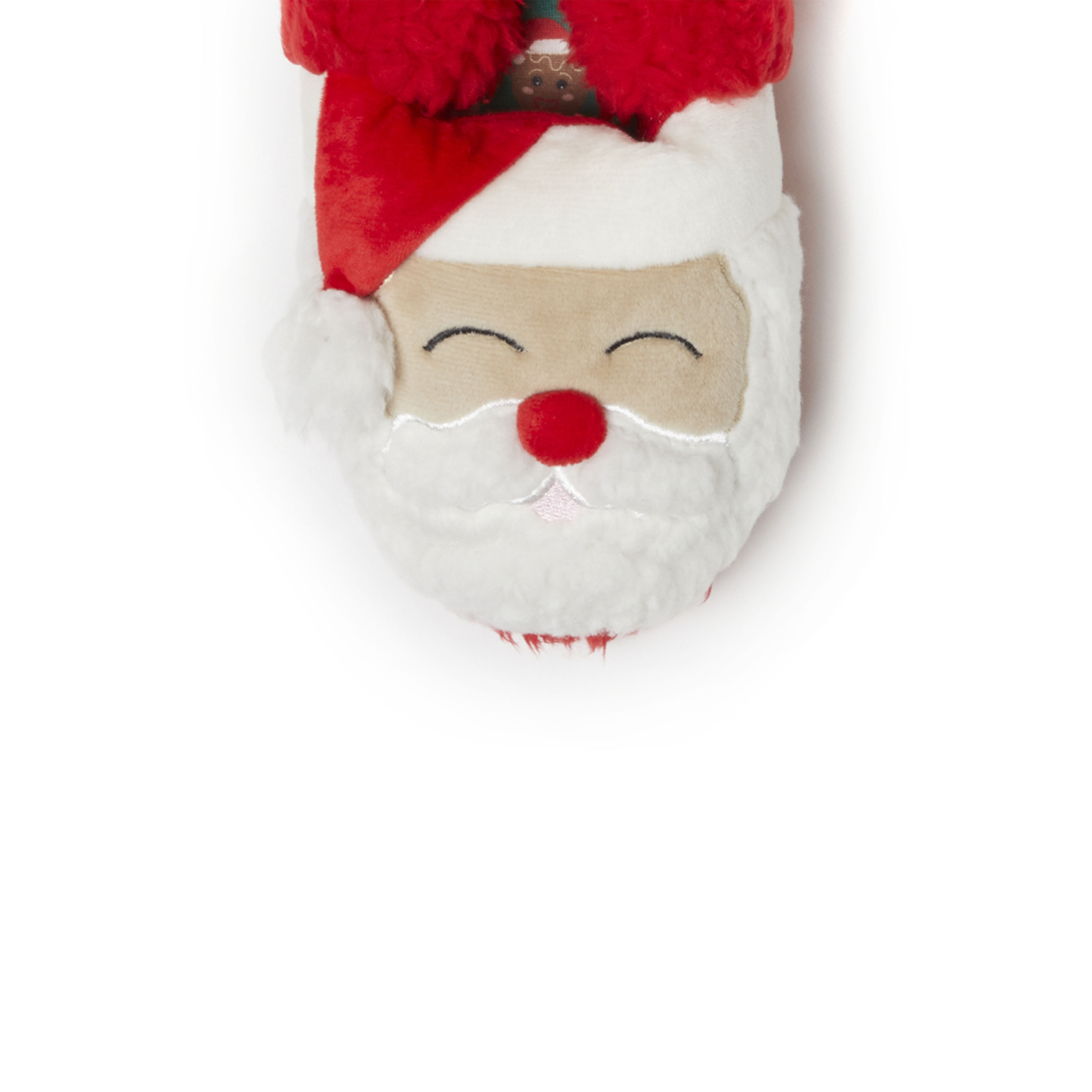 Kids Emery Critter Closed Back