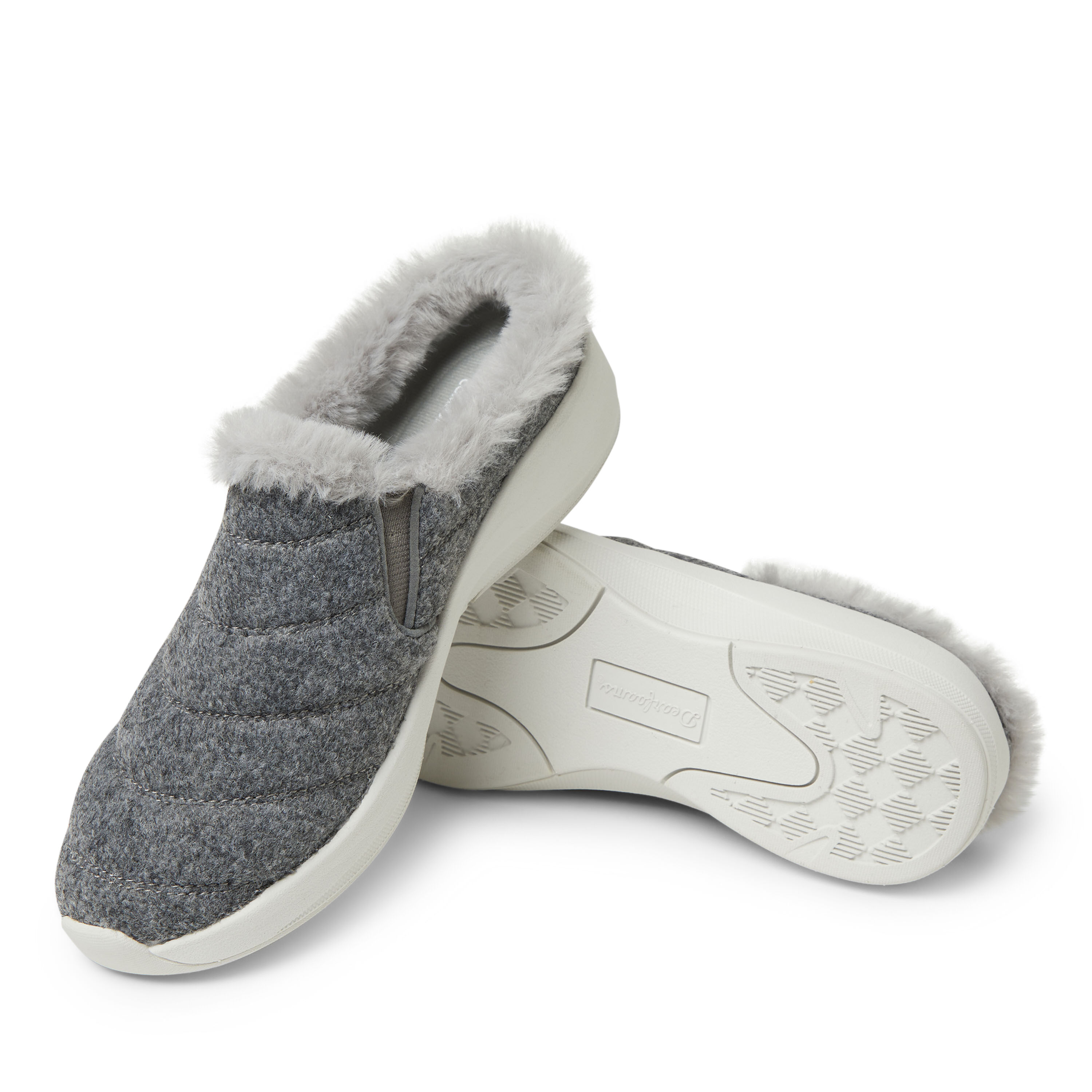 Women's Amaya Sleeper Mule