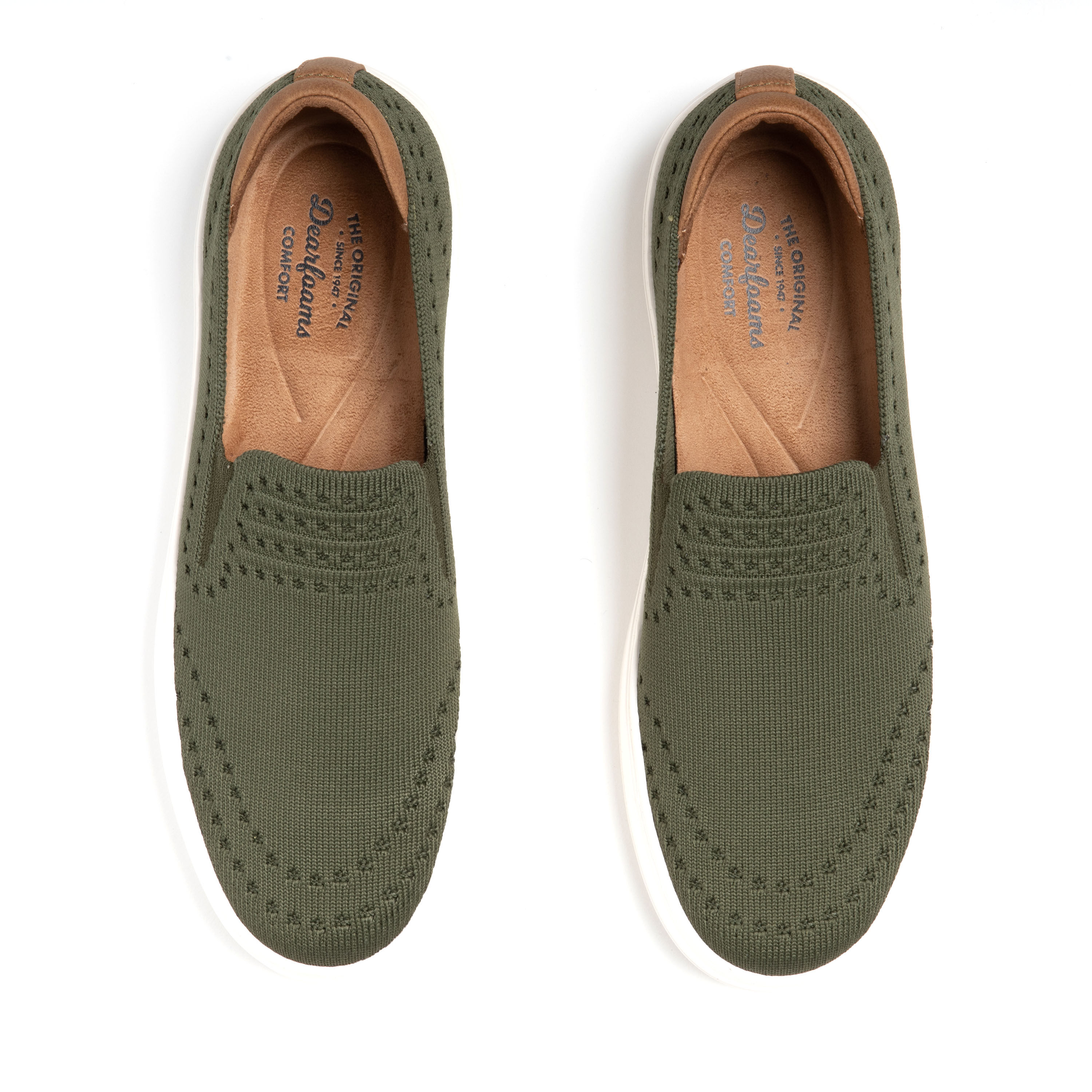 Women's Sophie Slip-On Sneaker