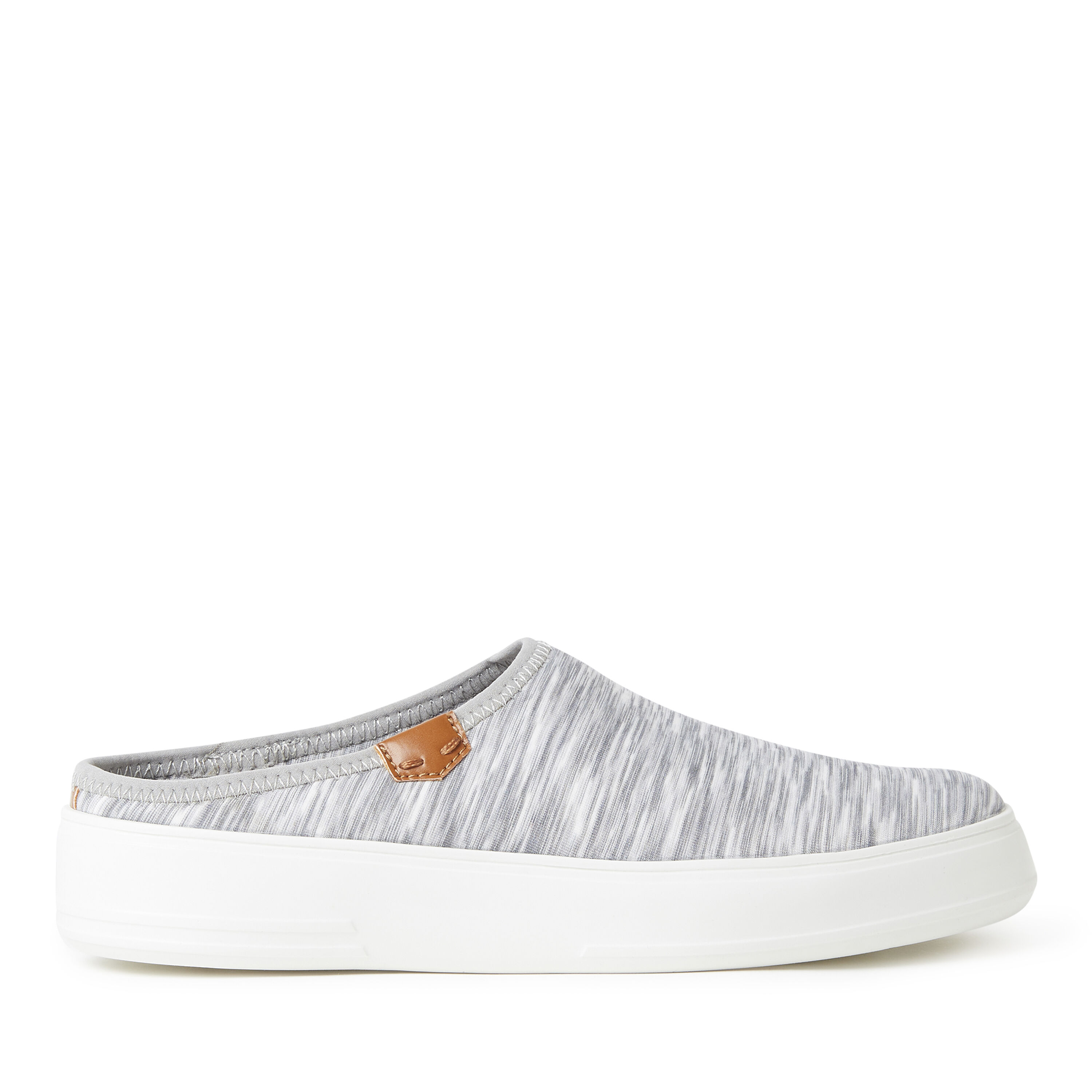 Womens 2024 clog sneakers