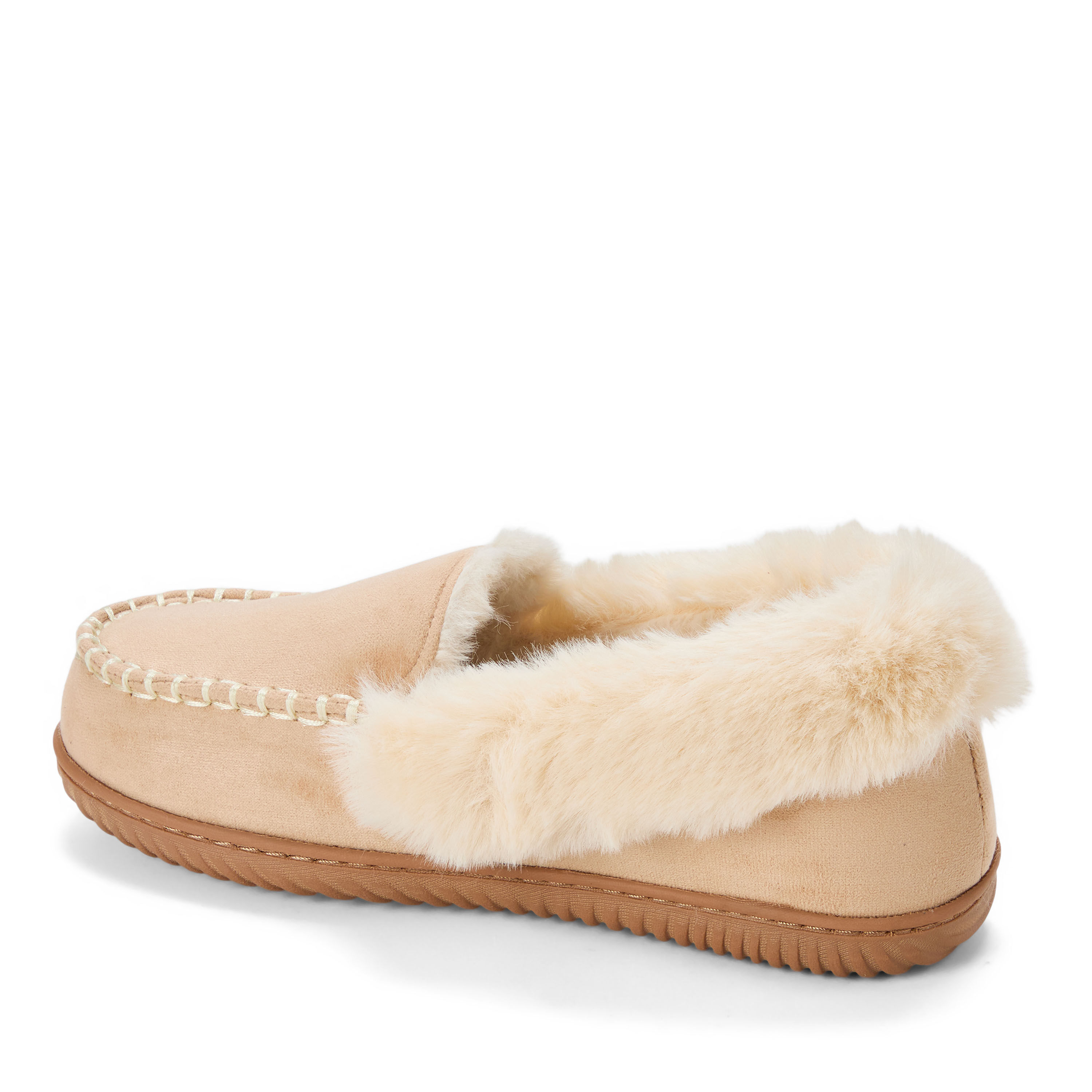 Women's Ryland Cabin Moc Designer's Choice