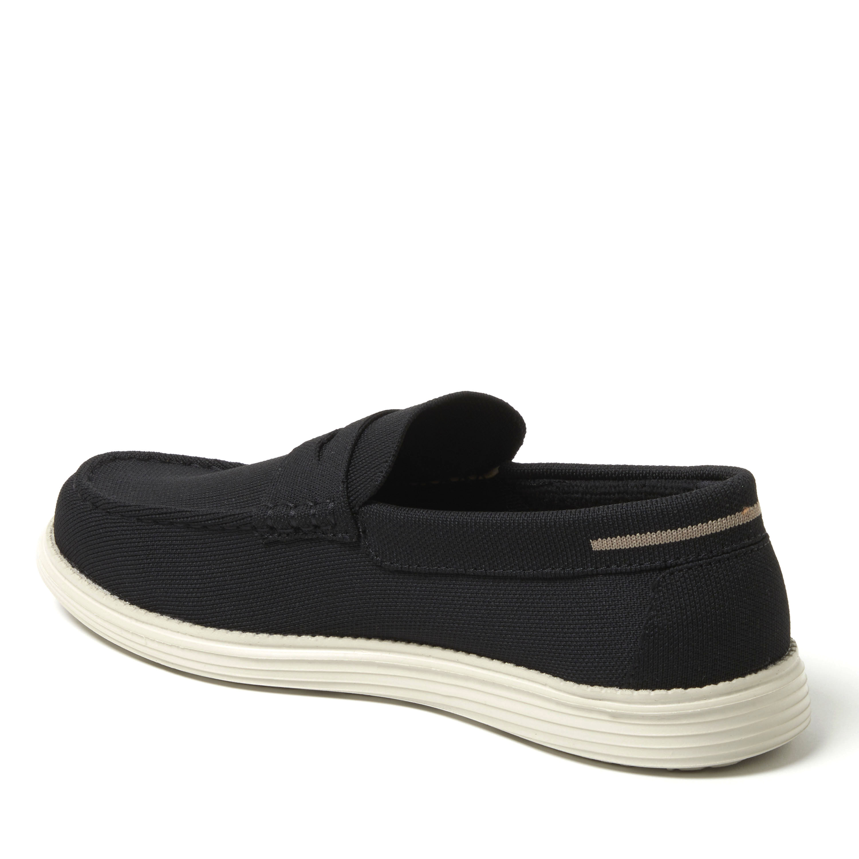 Men's Rollins Sport Knit Loafer