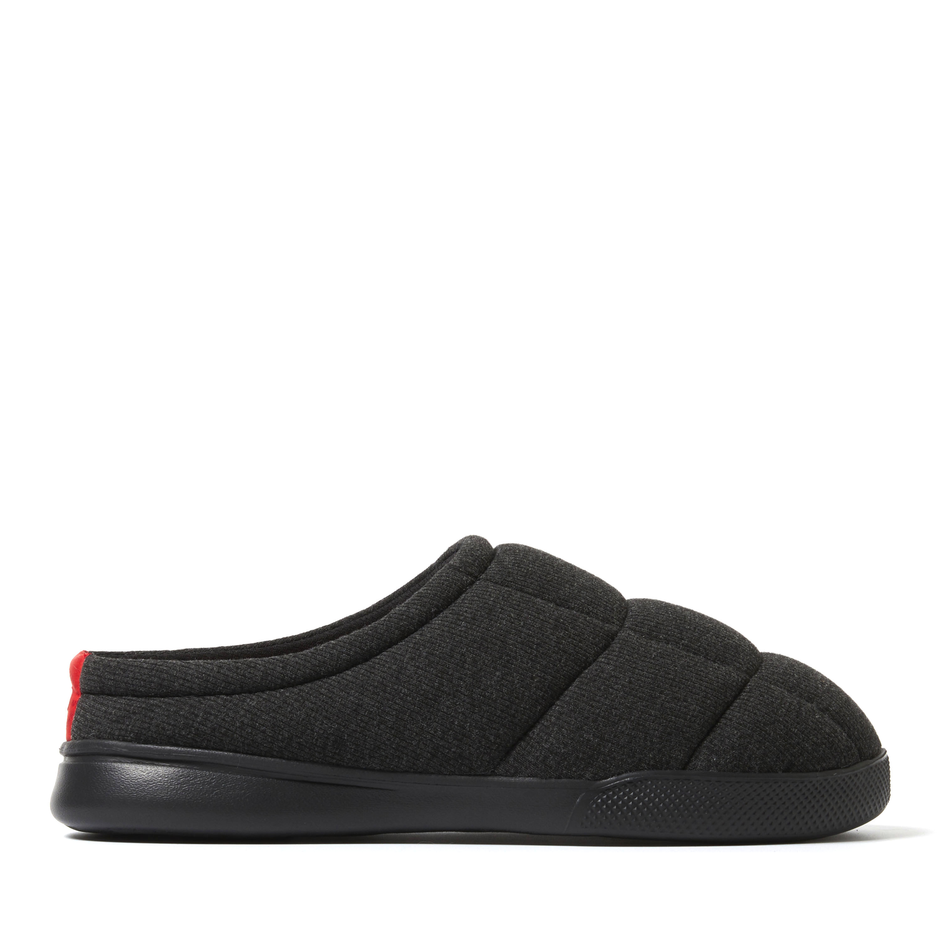 Men's Brayden All Day Lounge Clog