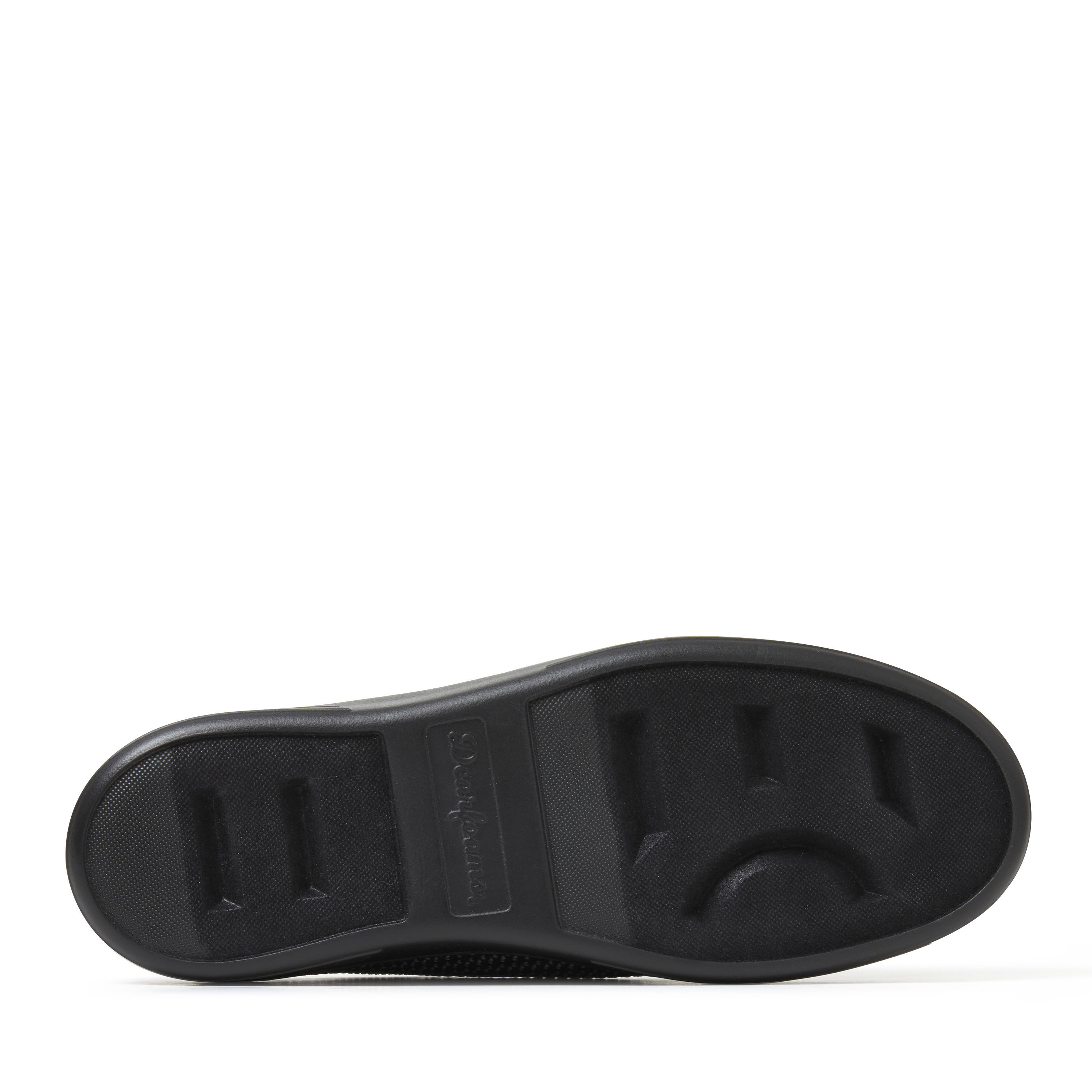 Women's Annie Clog Sneaker