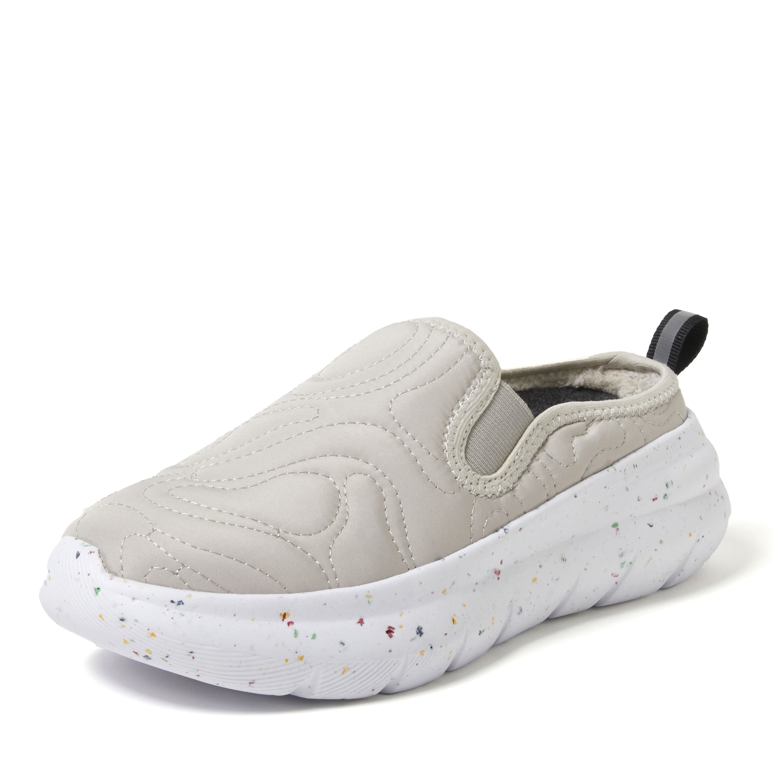 Women&rsquo;s Findley ReGrind Lightweight&nbsp;Clog with Energy Return Technology