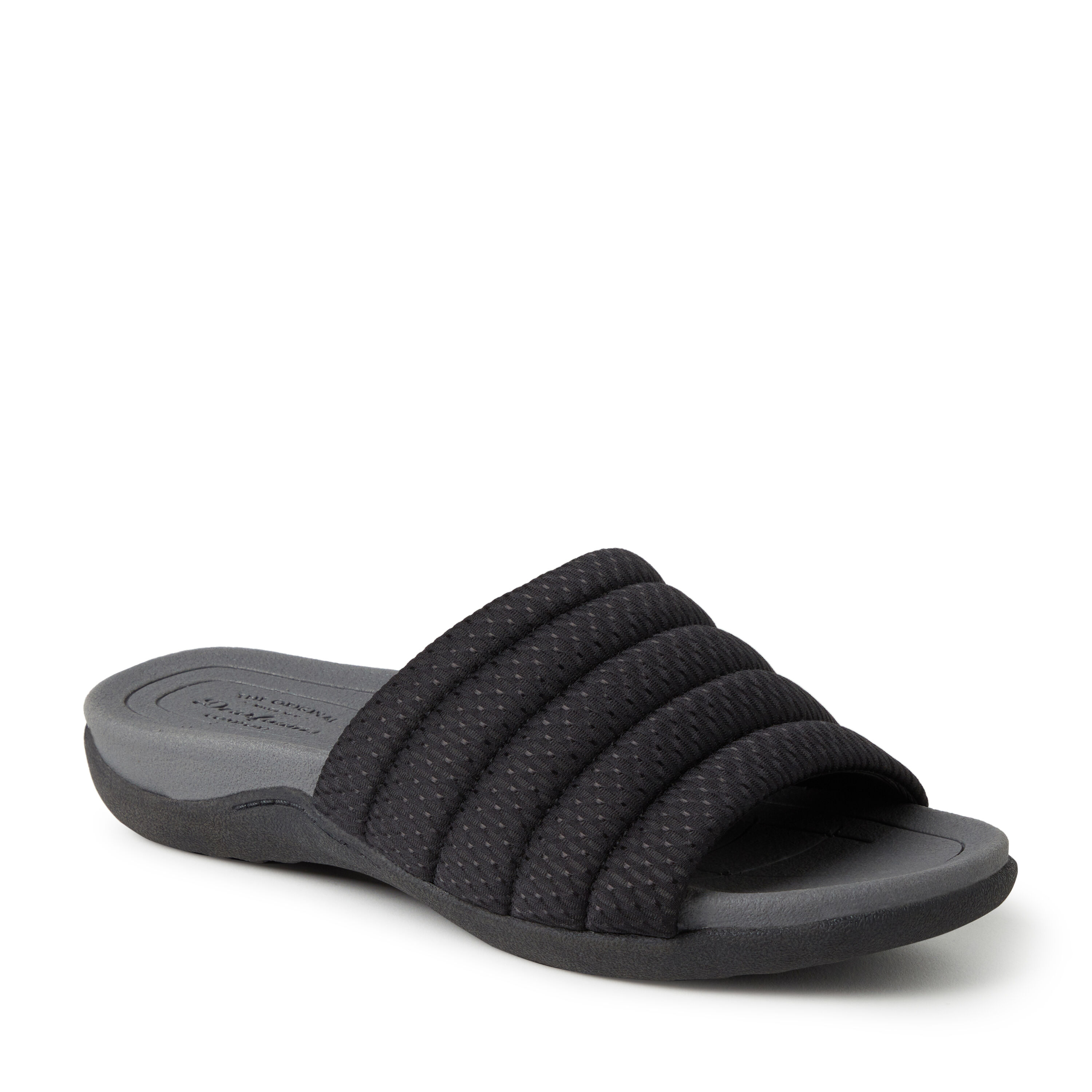 Women's Emma Low Foam Slide