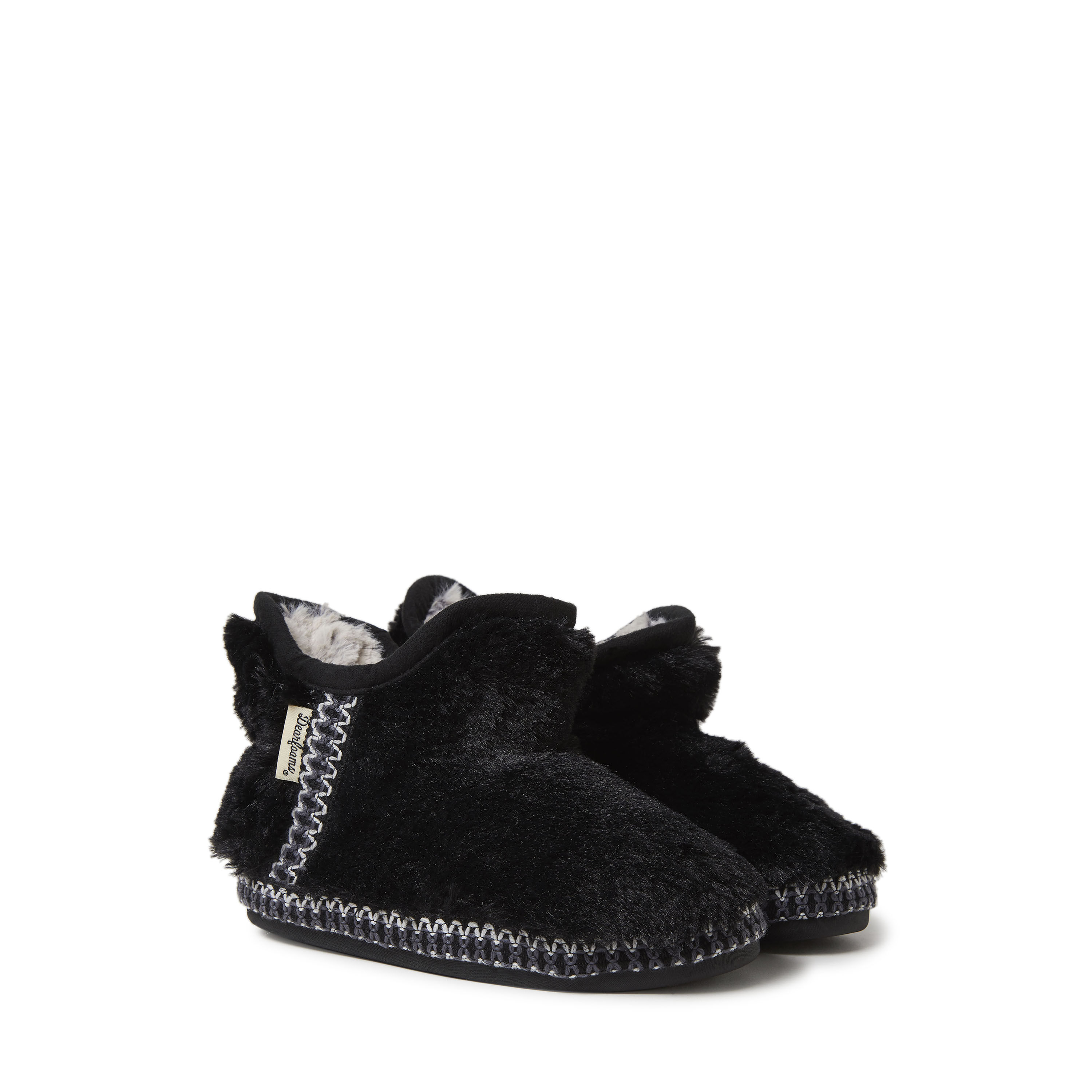 Bootie slippers kids new arrivals