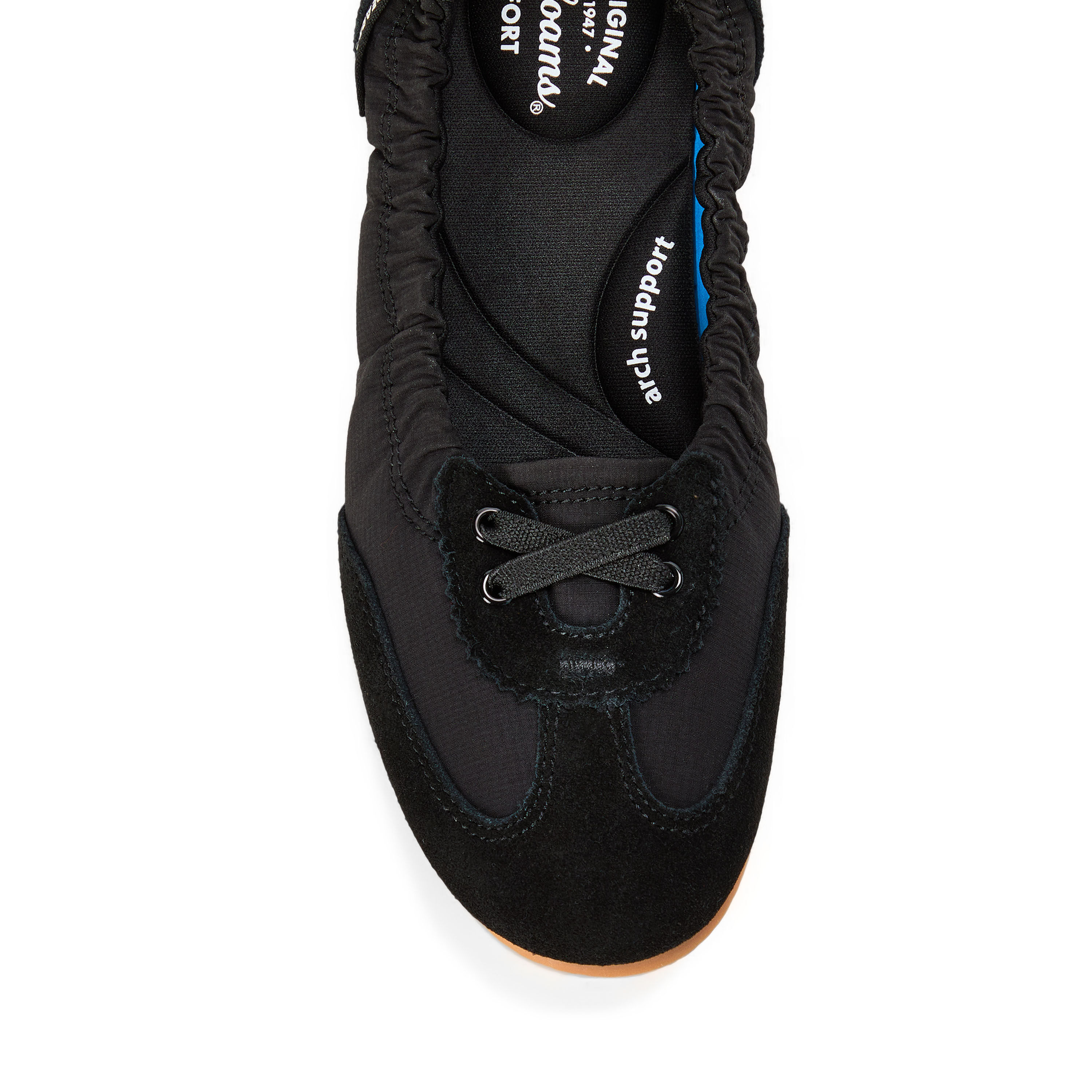 Women's Benita Sneakerina