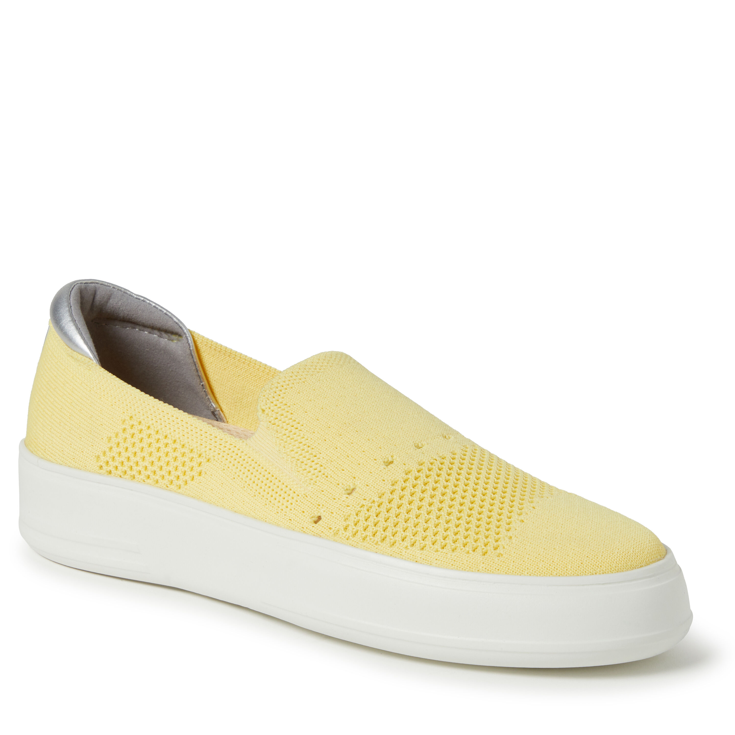 Women's Sophie Slip-On Sneaker