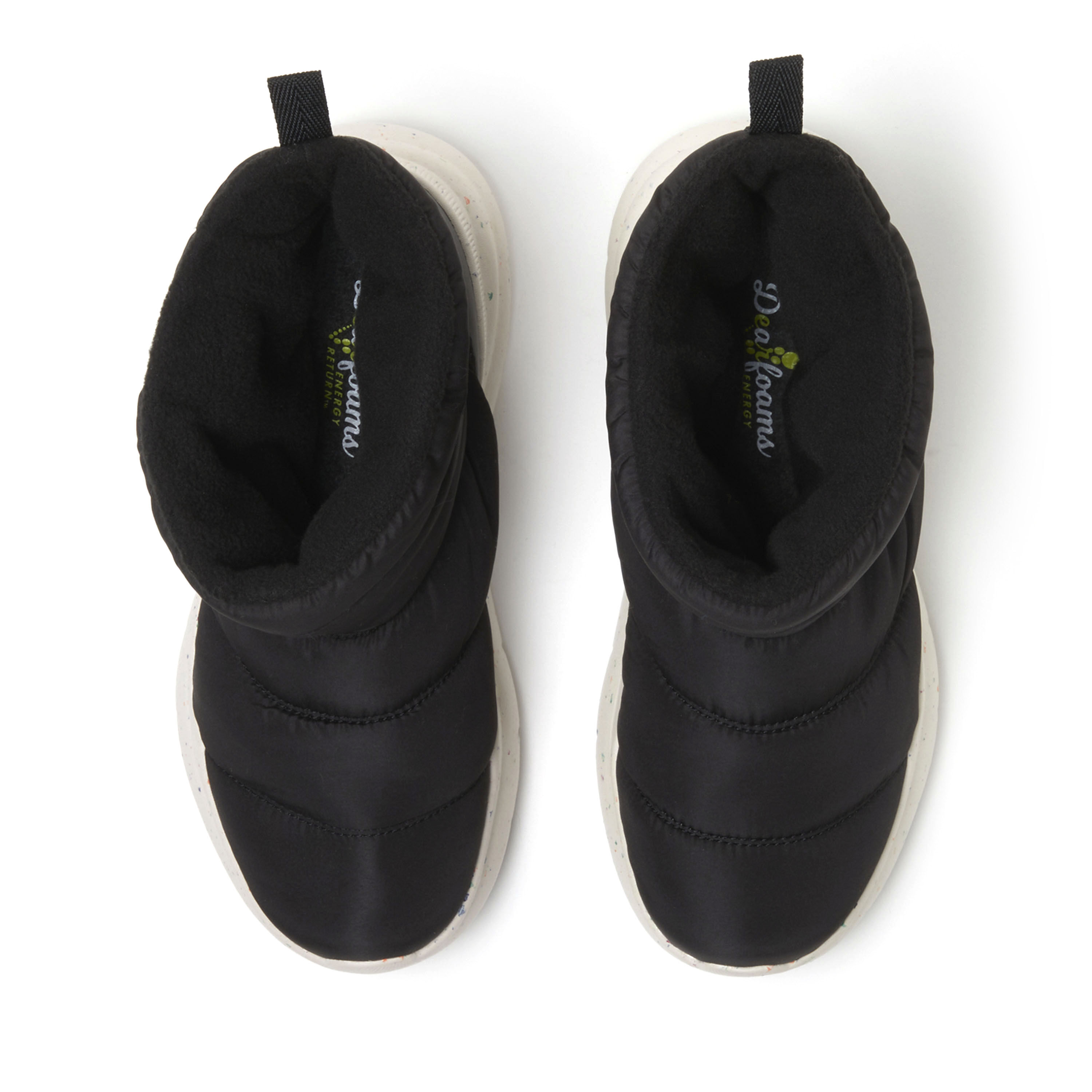 Women's Texoma Bootie With Regnr8