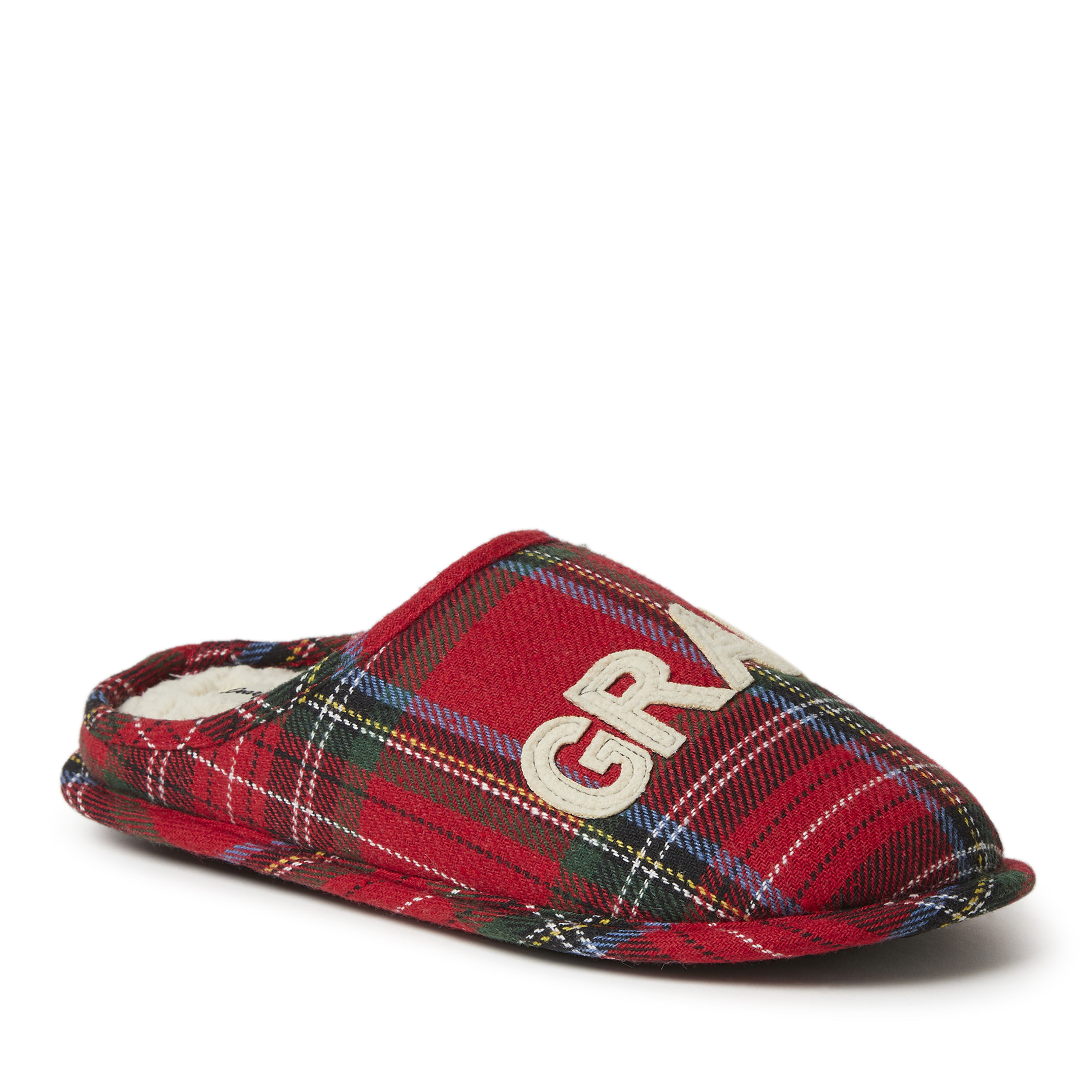 Grandpa bear slippers on sale