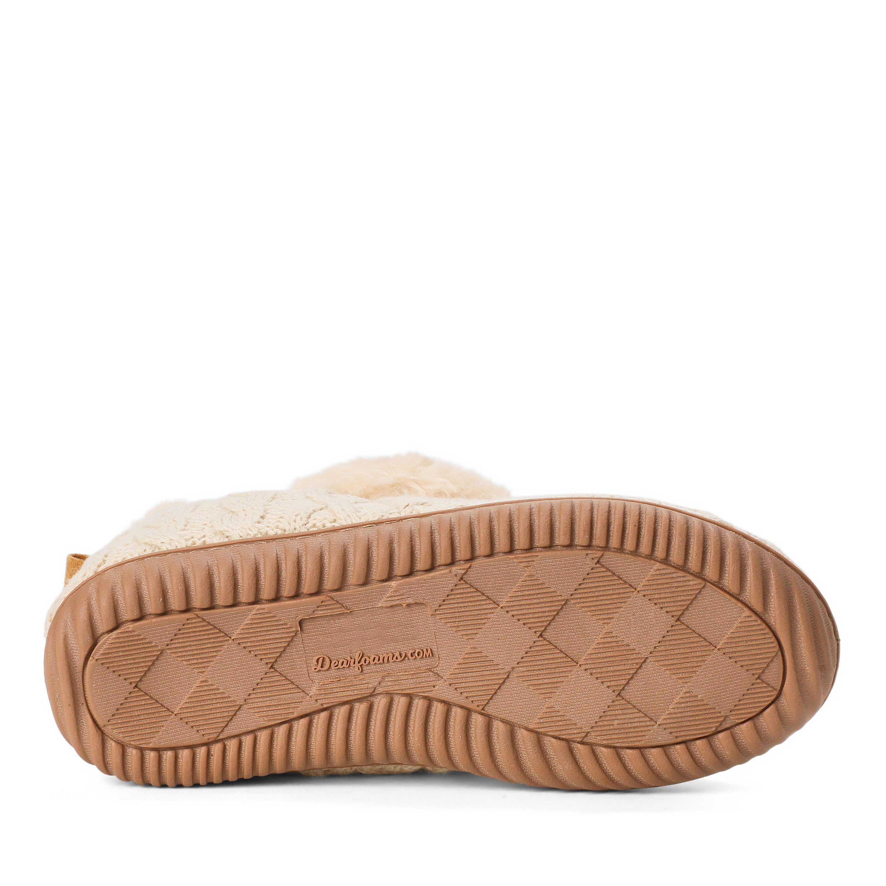 Women's Moritz Bootie