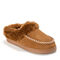 Chestnut
