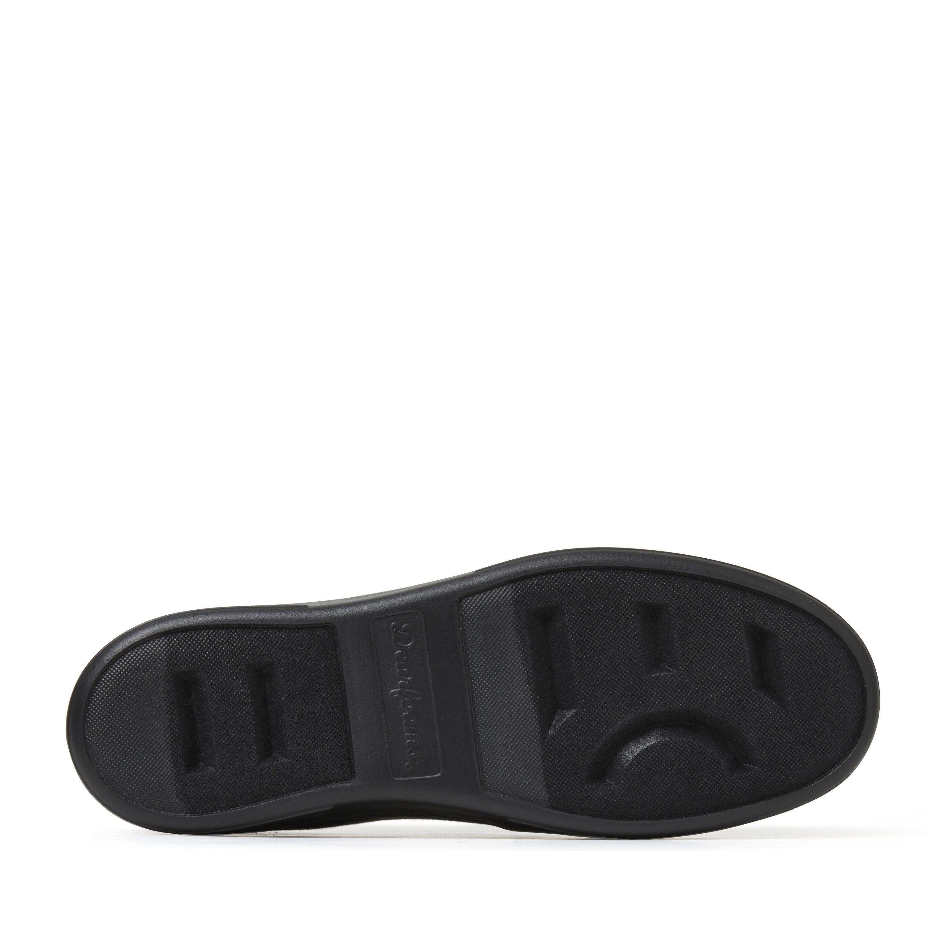 Women's Sophie Slip-On Sneaker