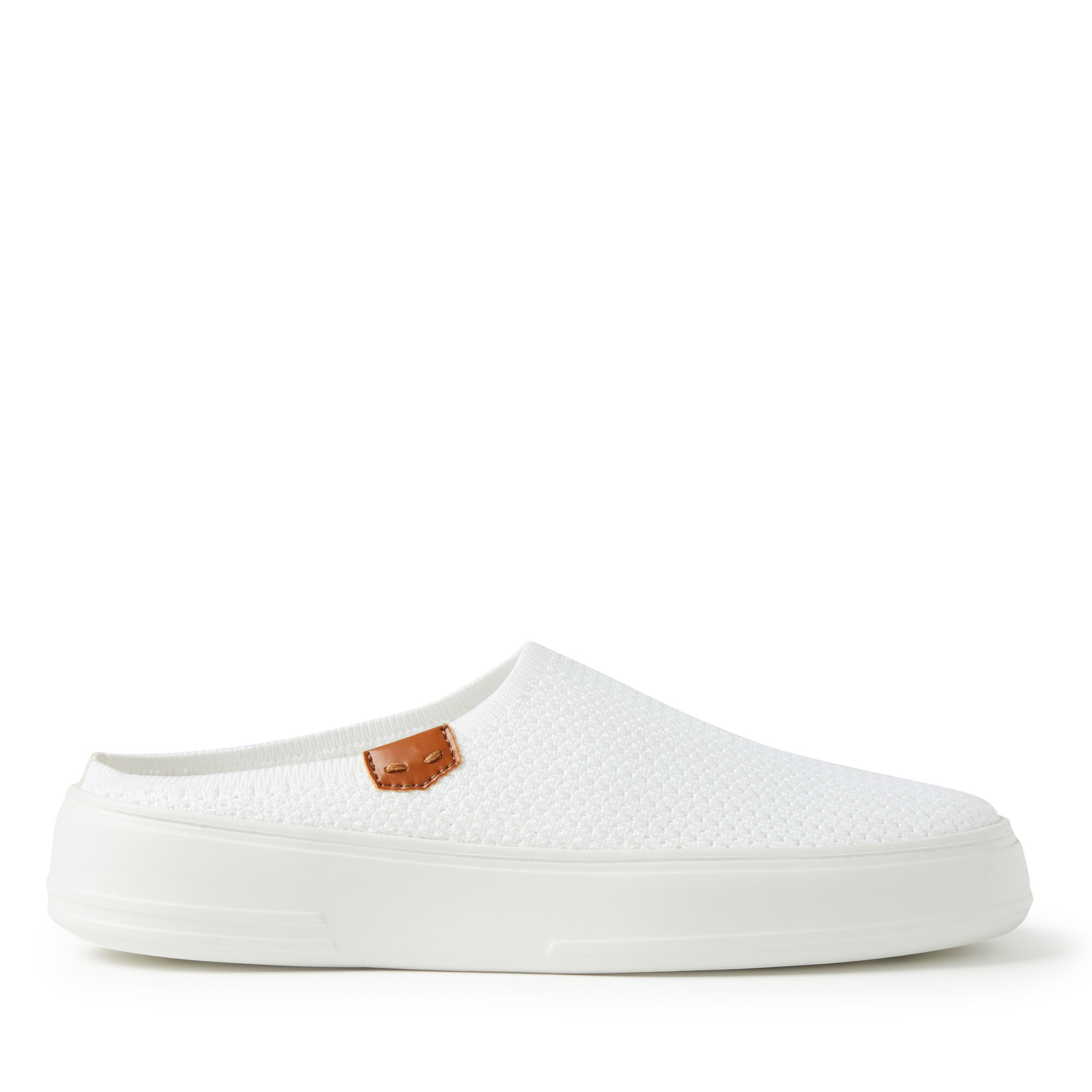 Women's Annie Clog Sneaker