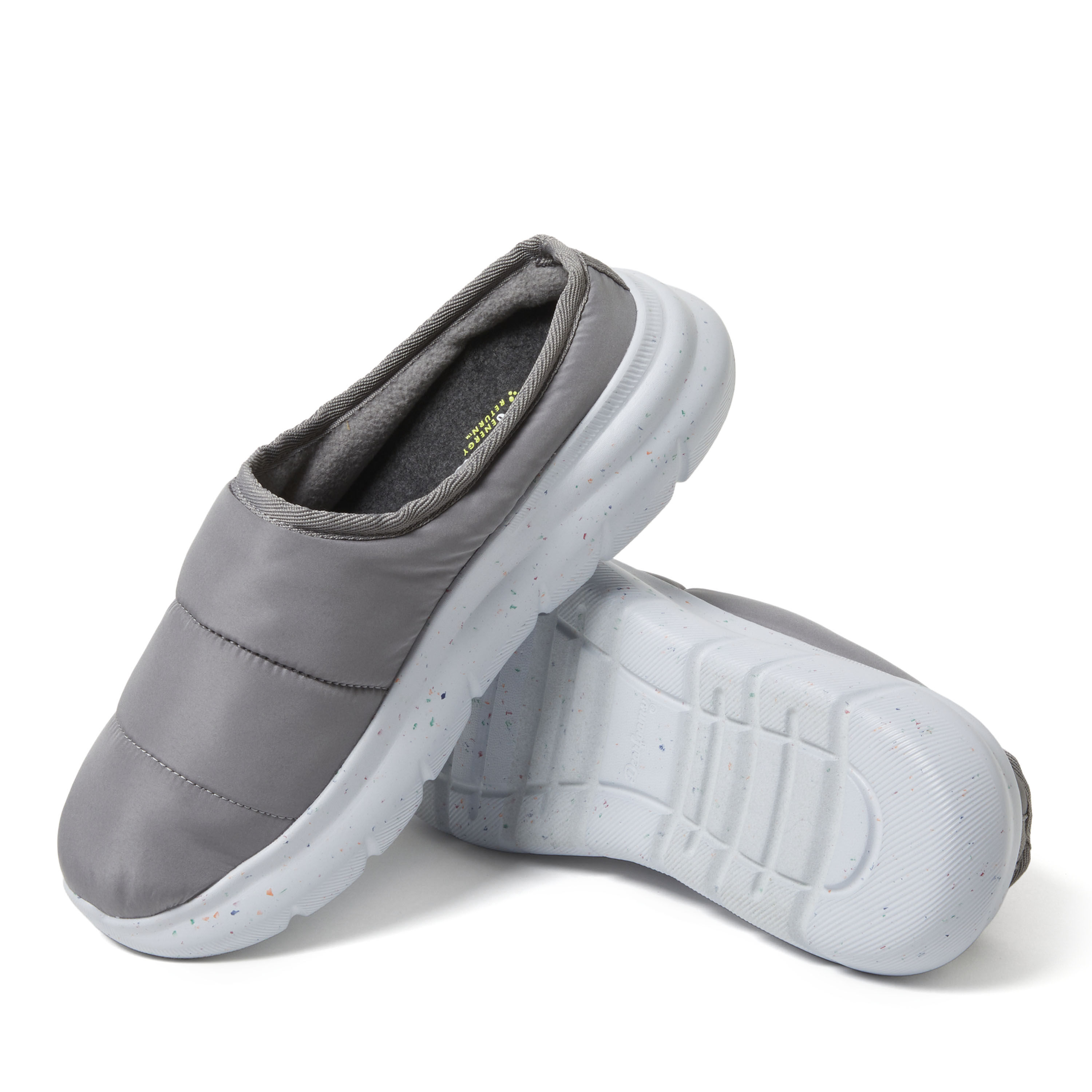 Women's Ontario Clog With Regnr8