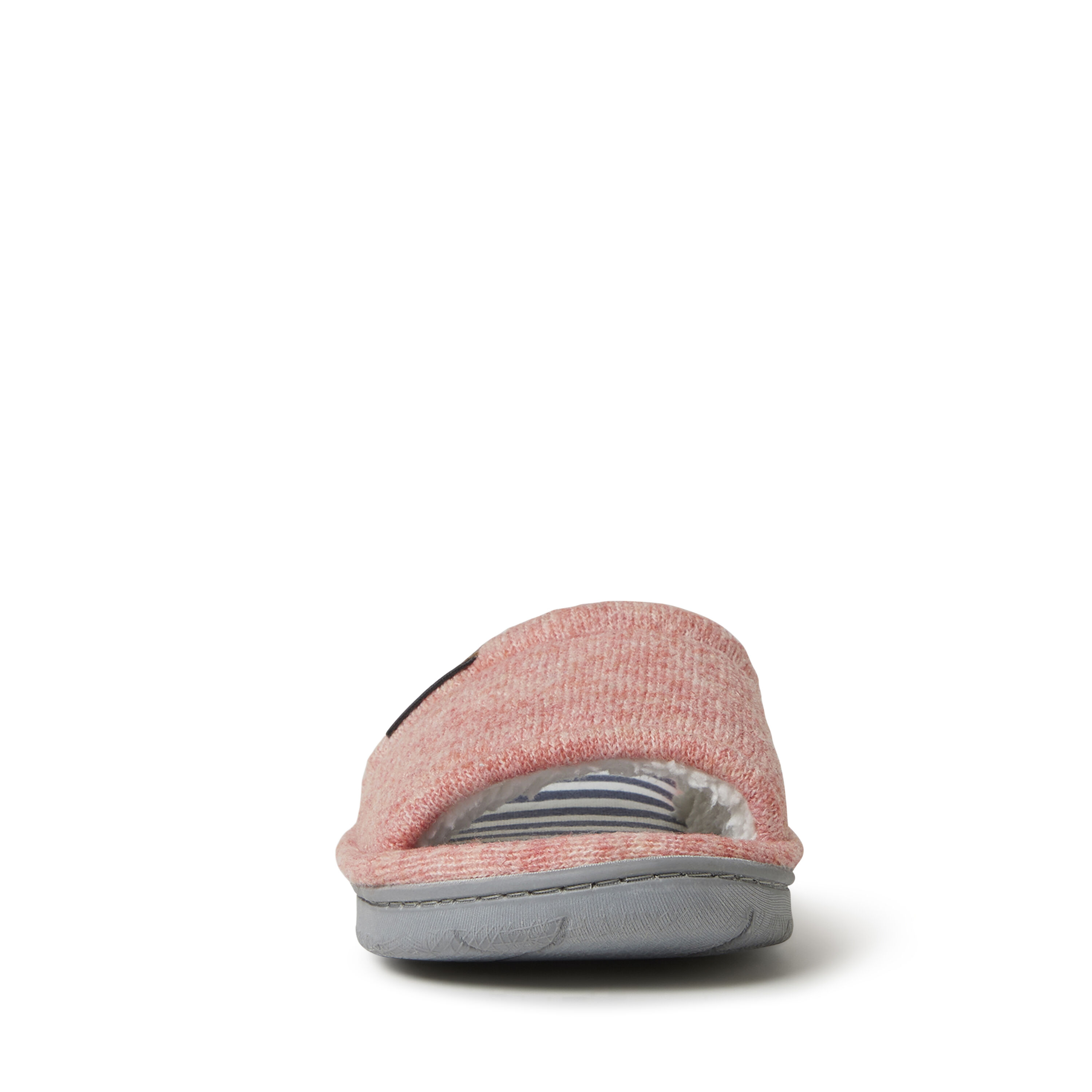 Women's Alice Knit Slide Slipper