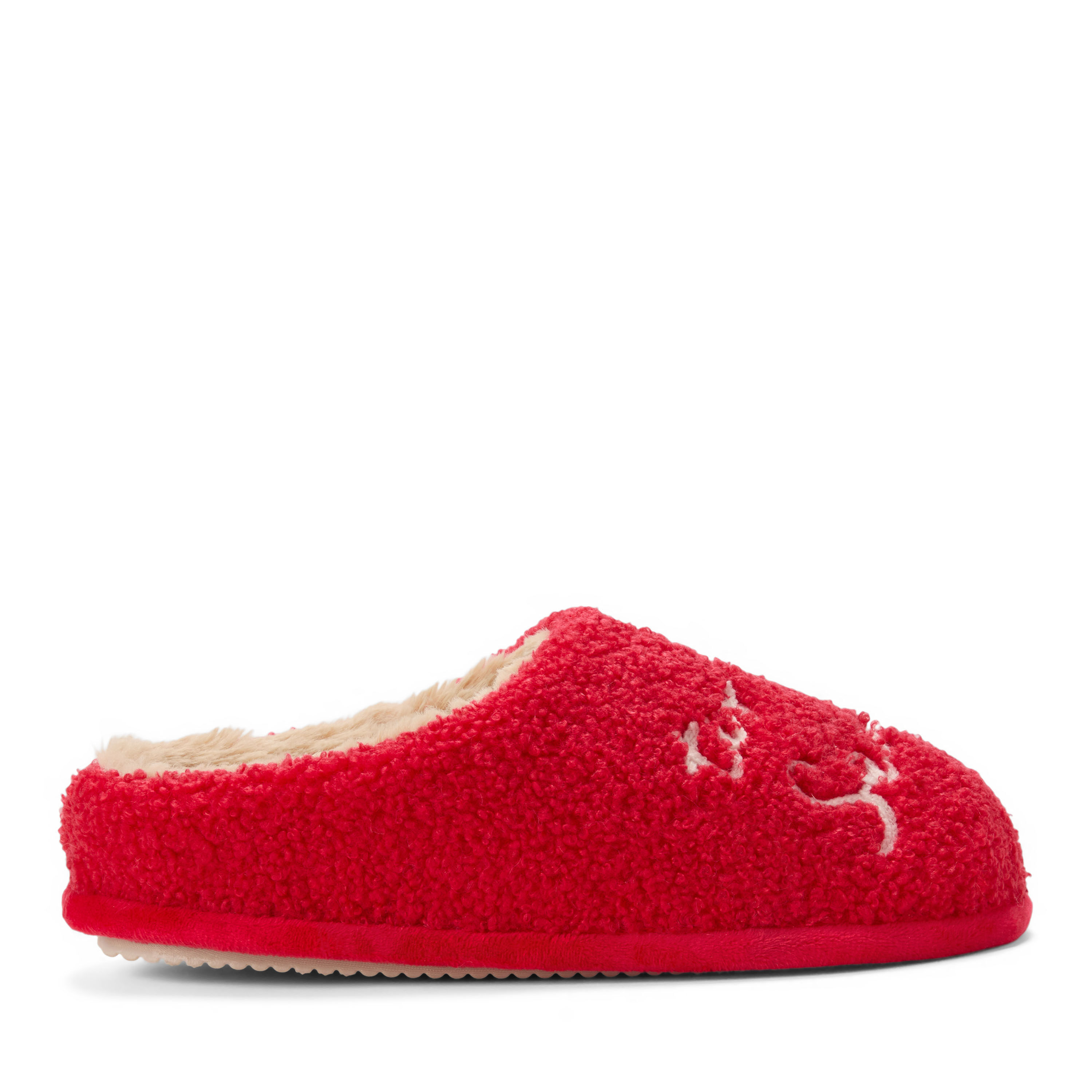 Women's Holiday Novelty Clog