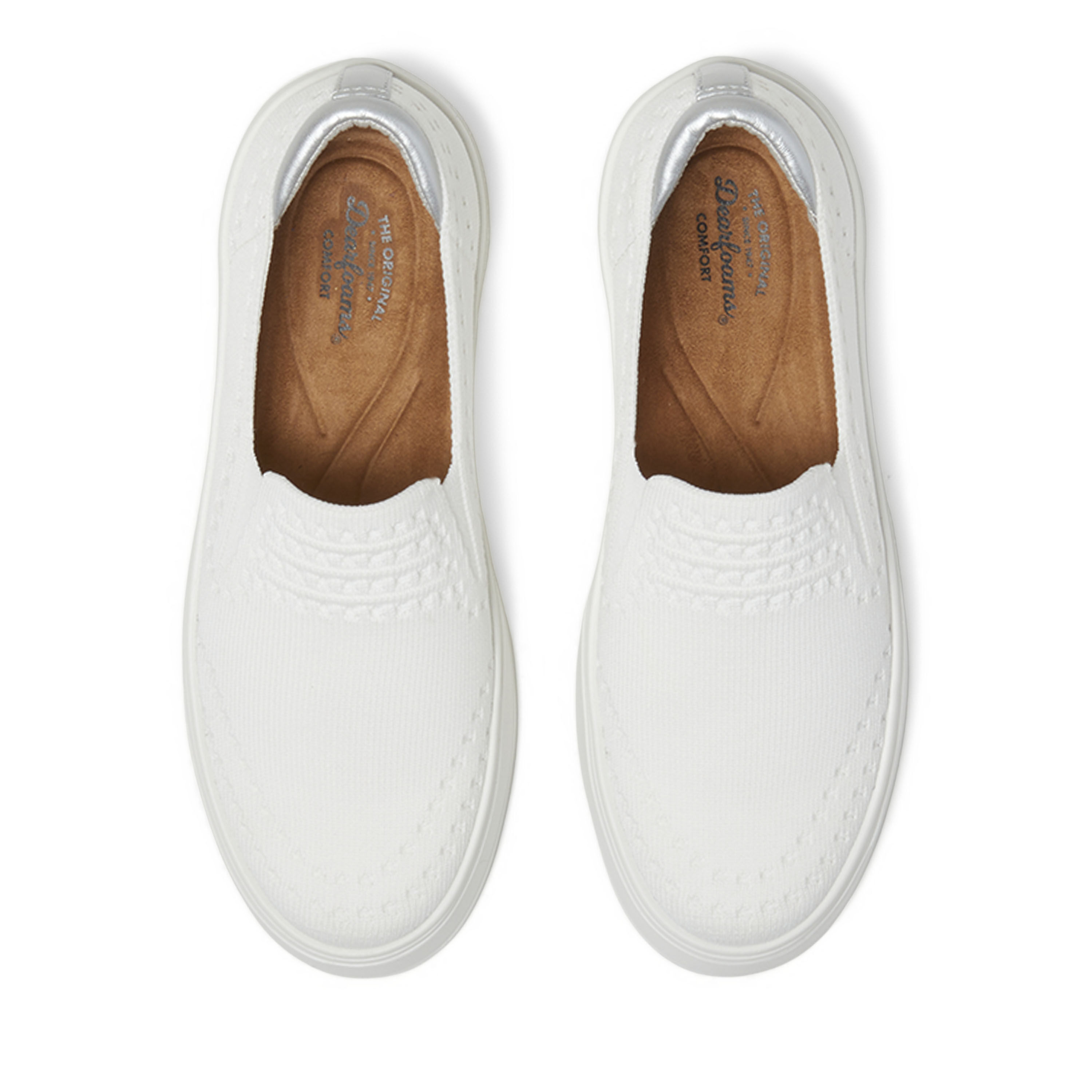 Women's Sophie Slip-On Sneaker