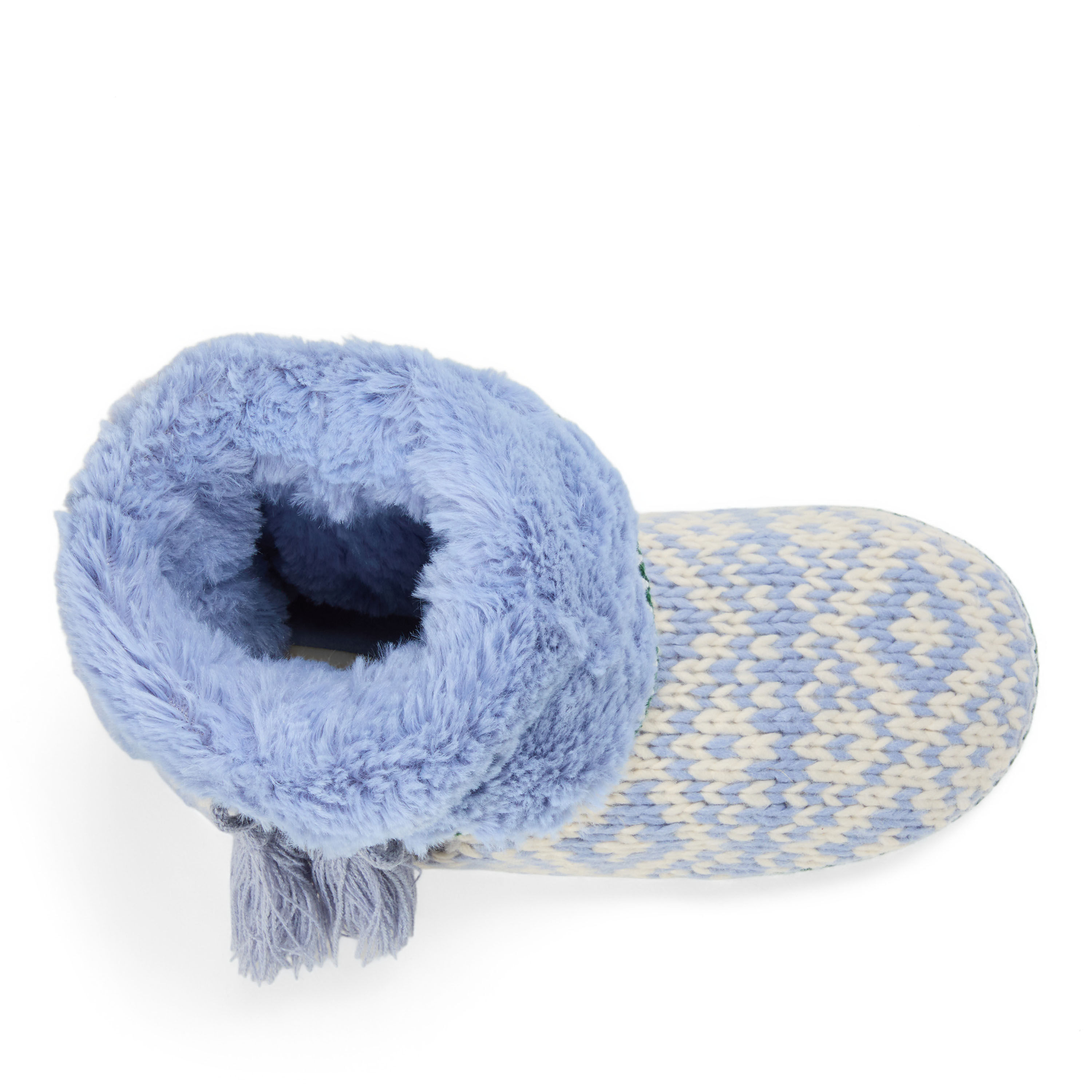 Women's Becky Knit Bootie