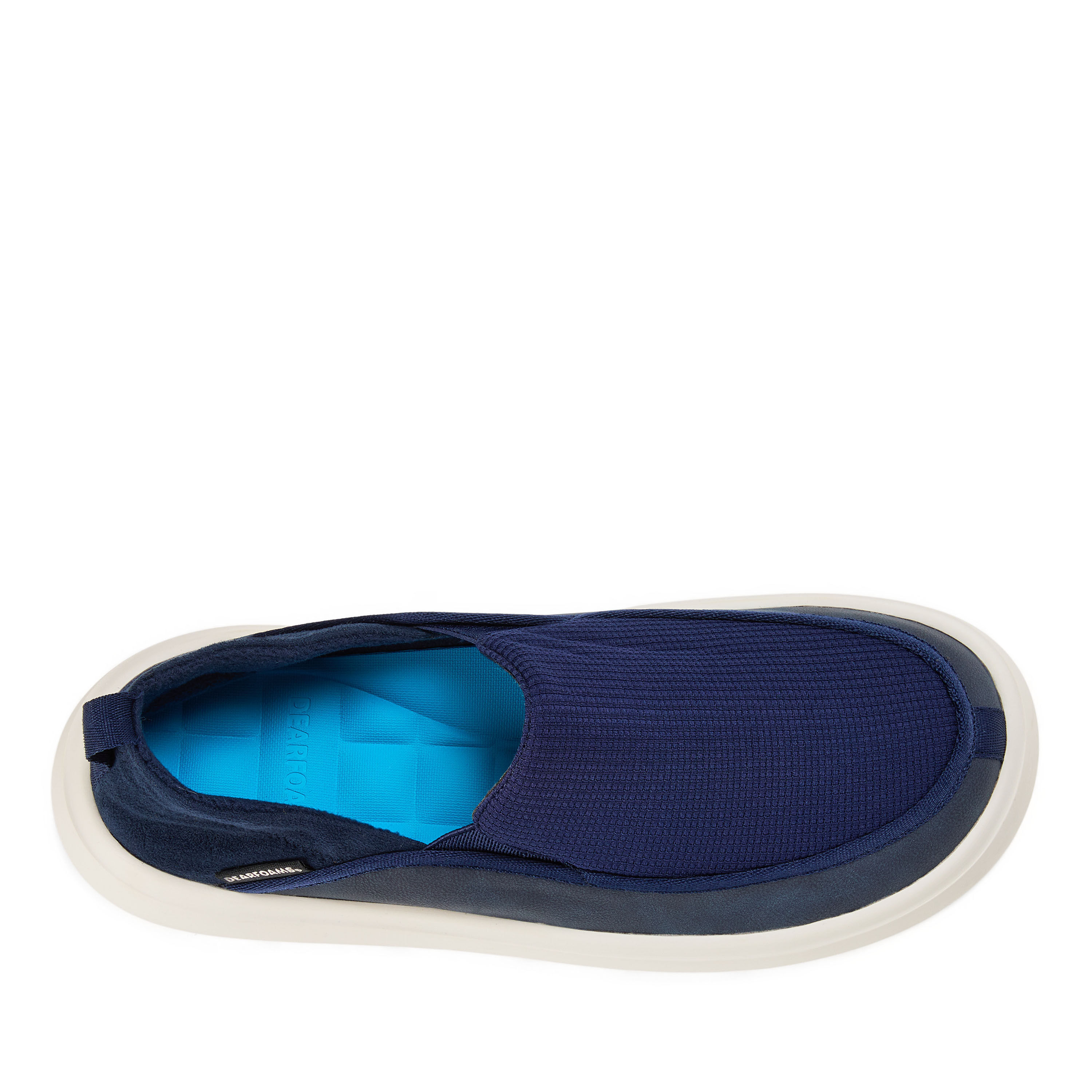 Men's Jae MarshMELLOW Slip On