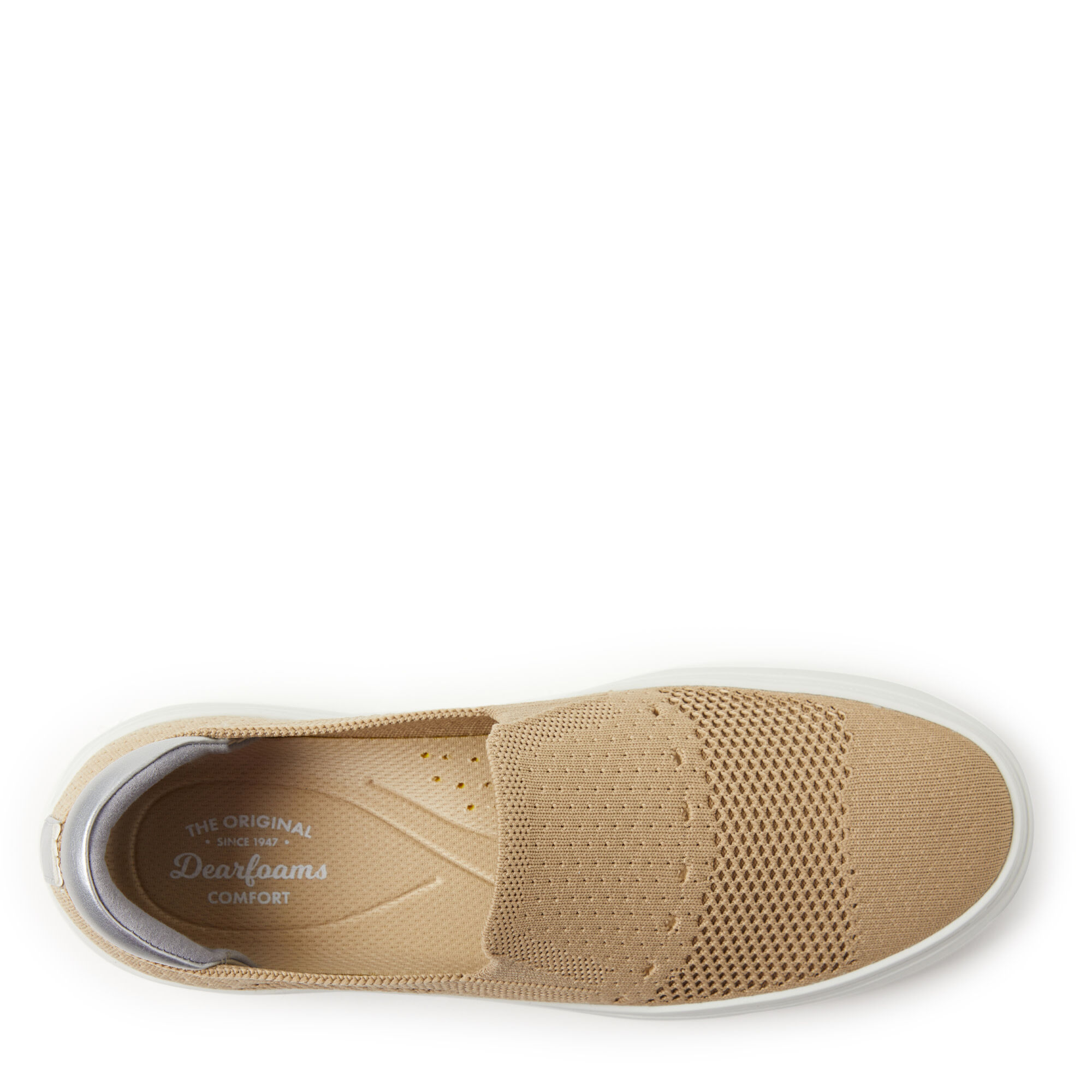Women's Sophie Slip-On Sneaker