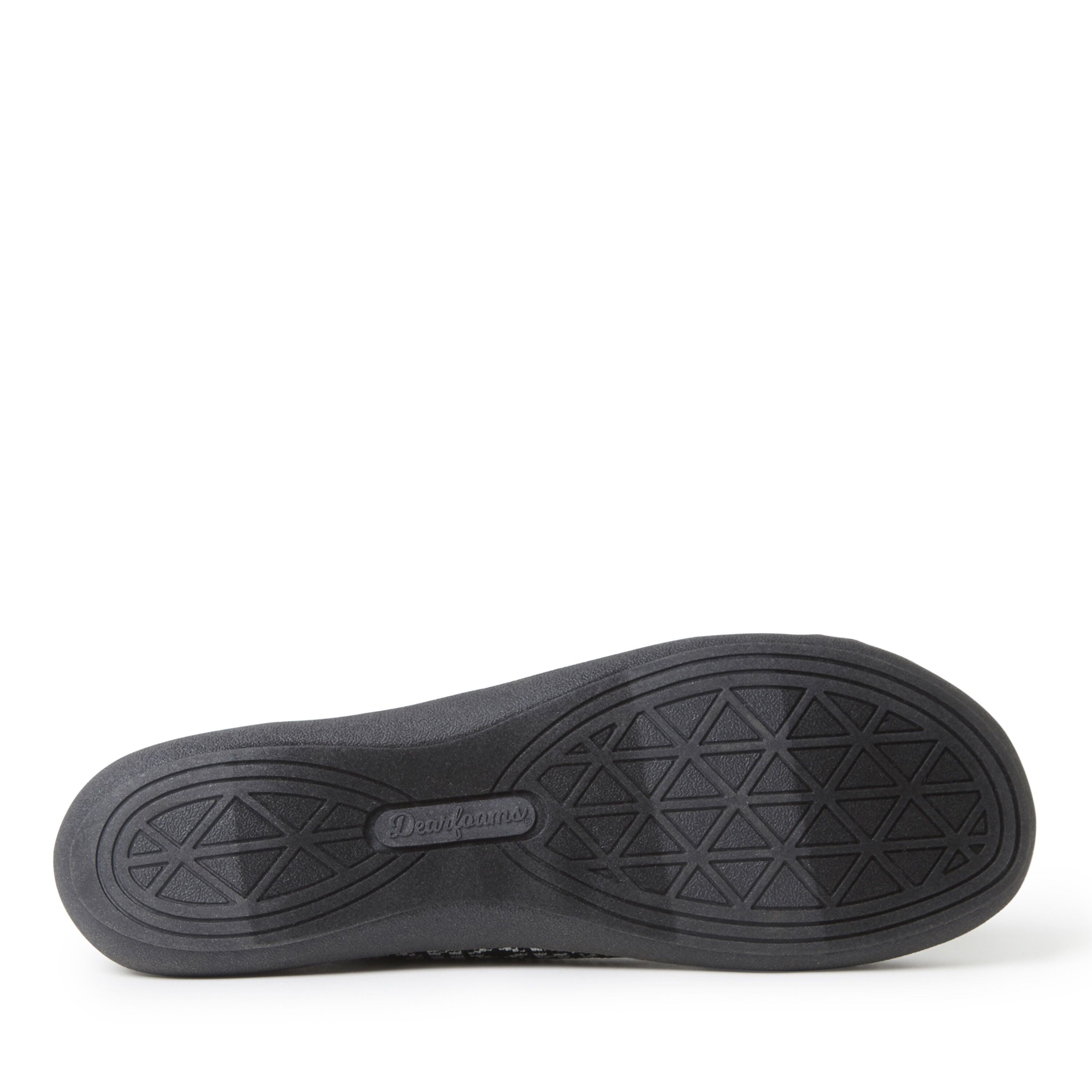 Women's Nadia Ballet Flat