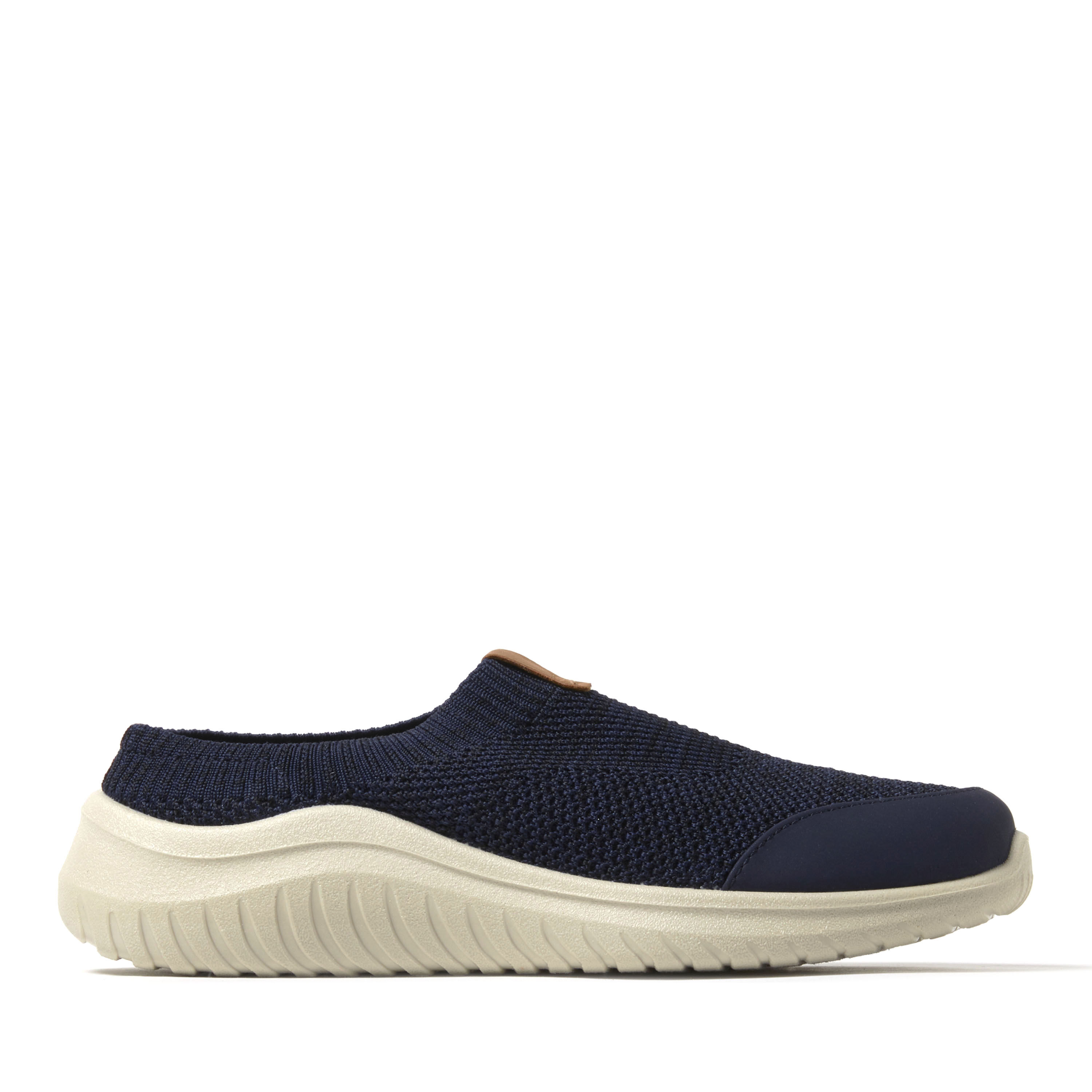 Women's Gracie Sport Knit Clog